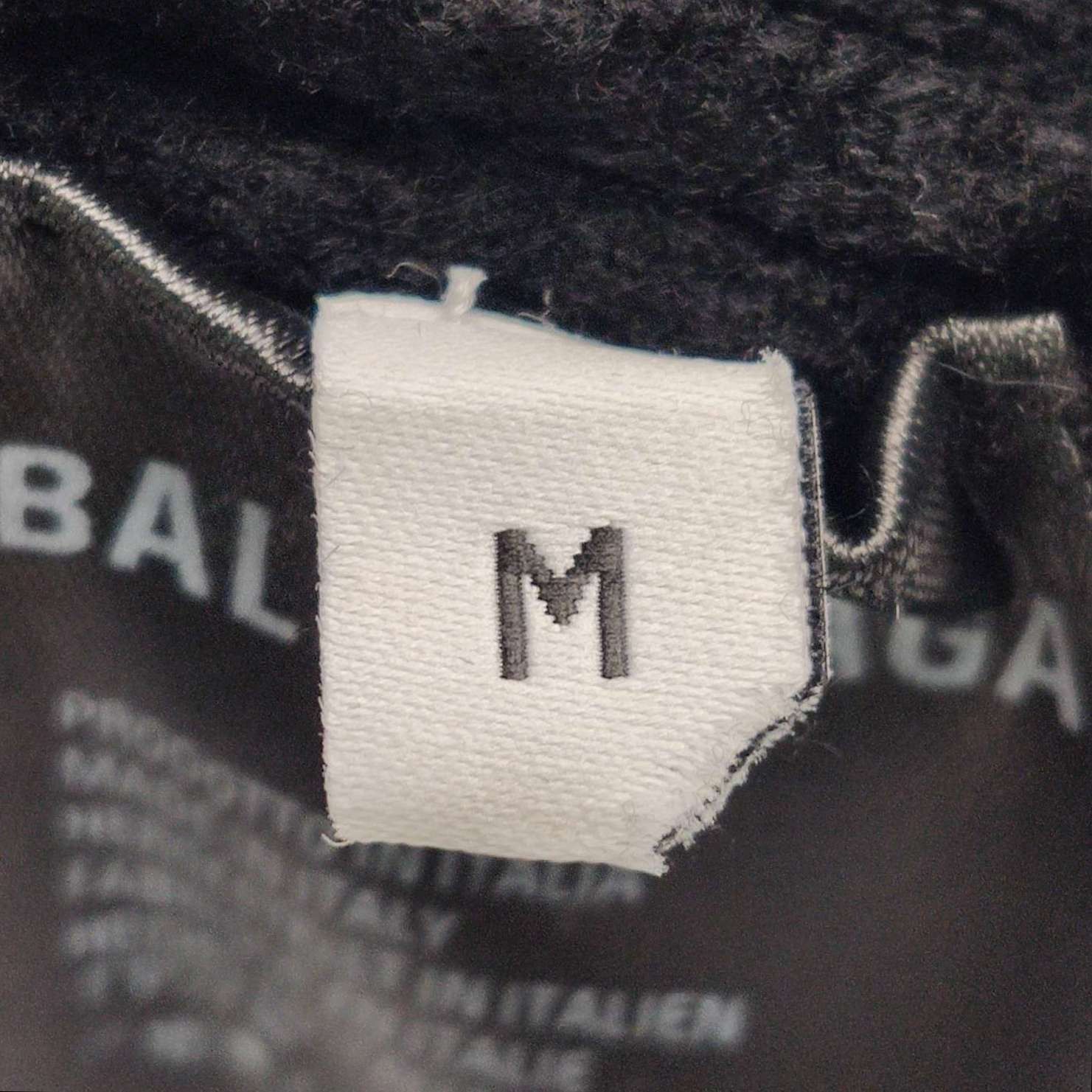 Balenciaga Balenciaga Women m Midi Size M / US 6-8 / IT 42-44 - 6 Thumbnail