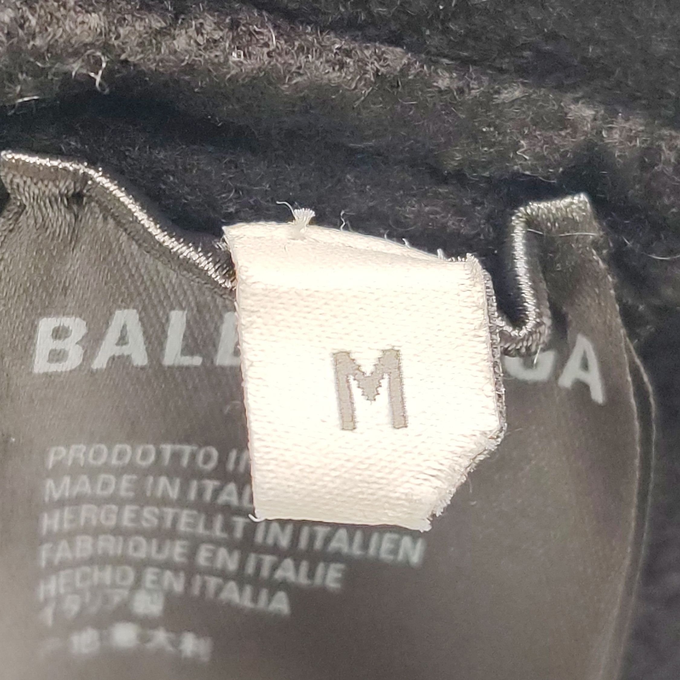 Balenciaga Balenciaga Women m Midi Size M / US 6-8 / IT 42-44 - 8 Thumbnail