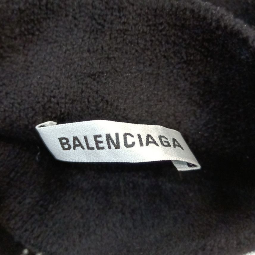 Balenciaga Balenciaga Women m Midi Size M / US 6-8 / IT 42-44 - 5 Thumbnail