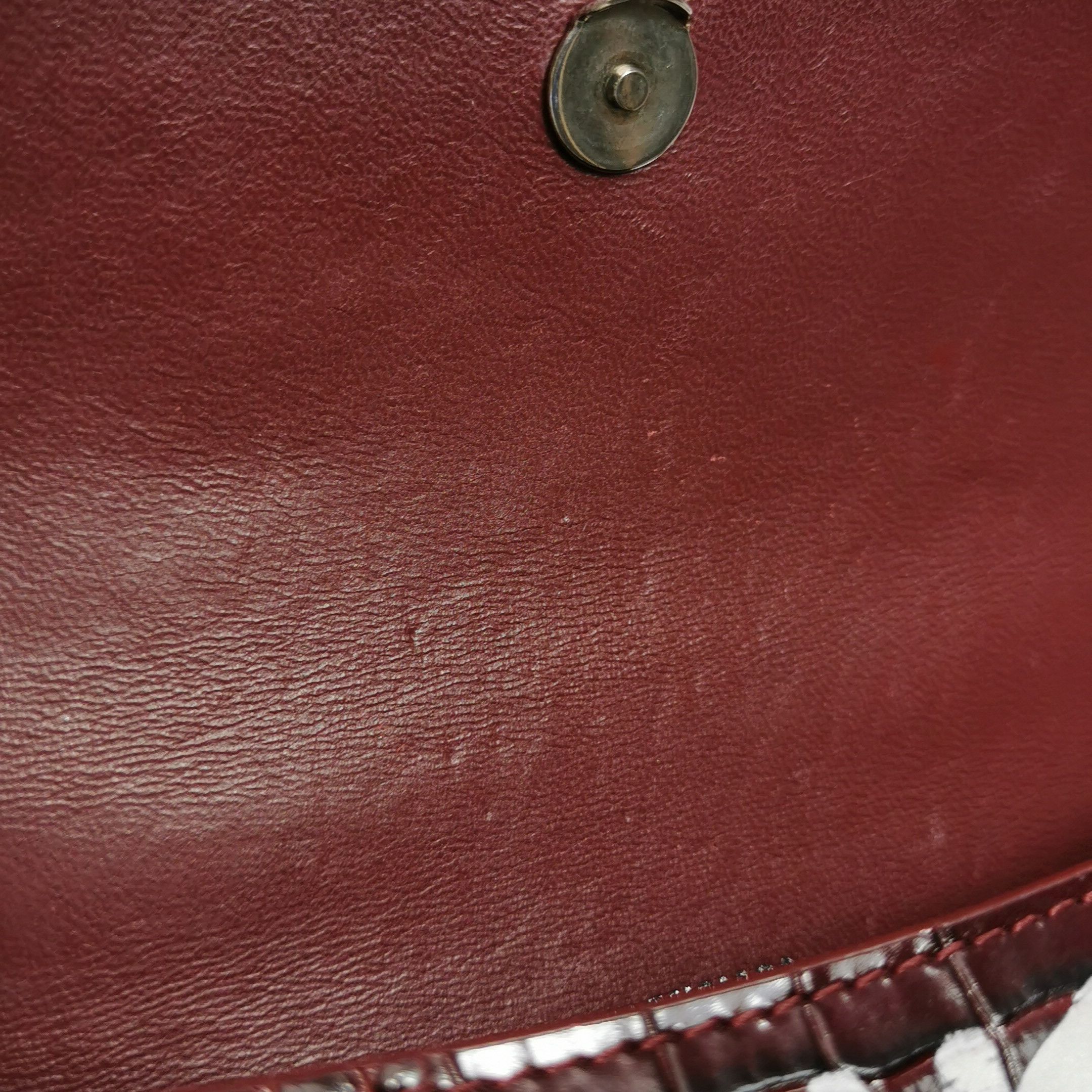 Balenciaga Balenciaga Women os Shoulder Bags Size ONE SIZE - 24 Thumbnail