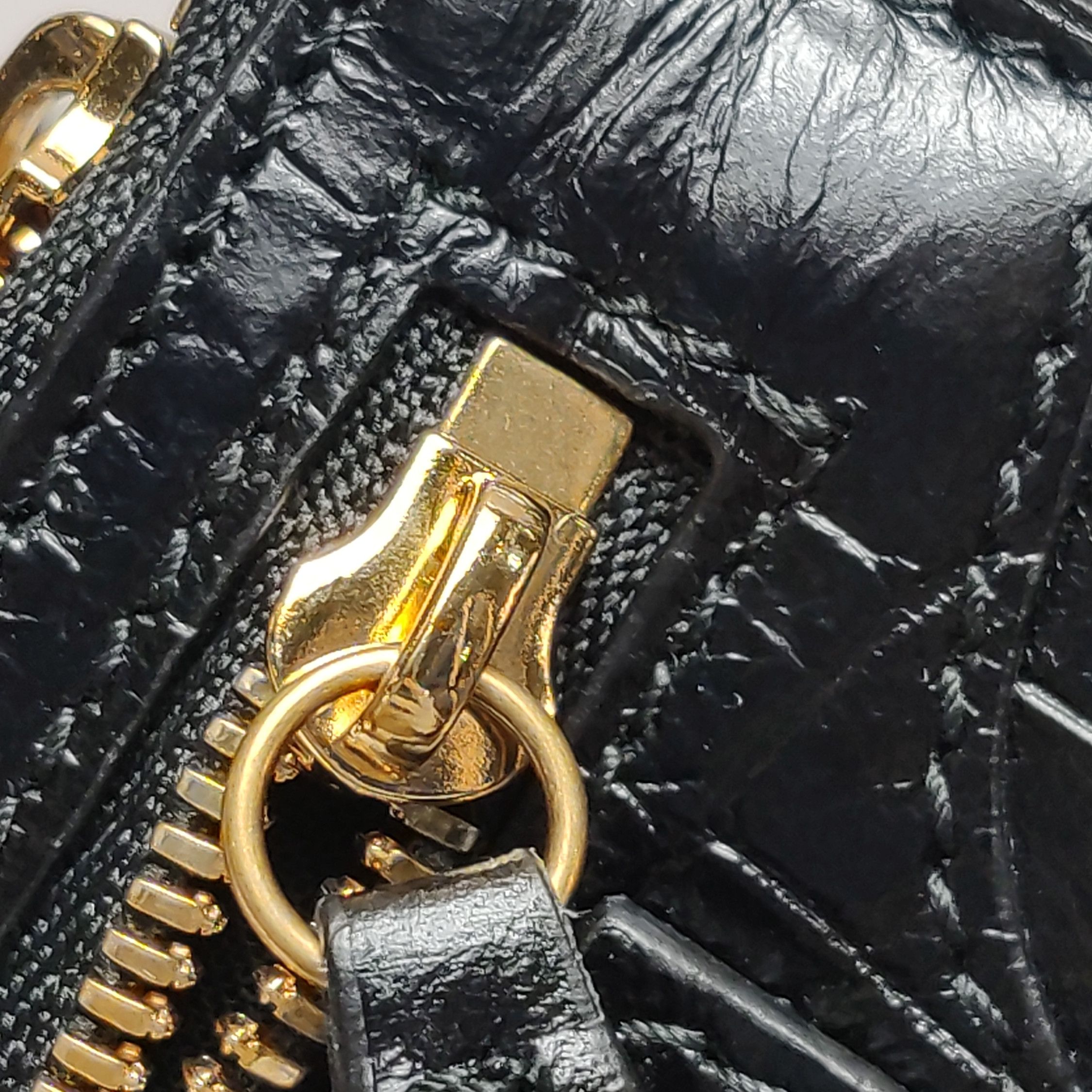 Balenciaga Balenciaga Women os Shoulder Bags Size ONE SIZE - 15 Thumbnail