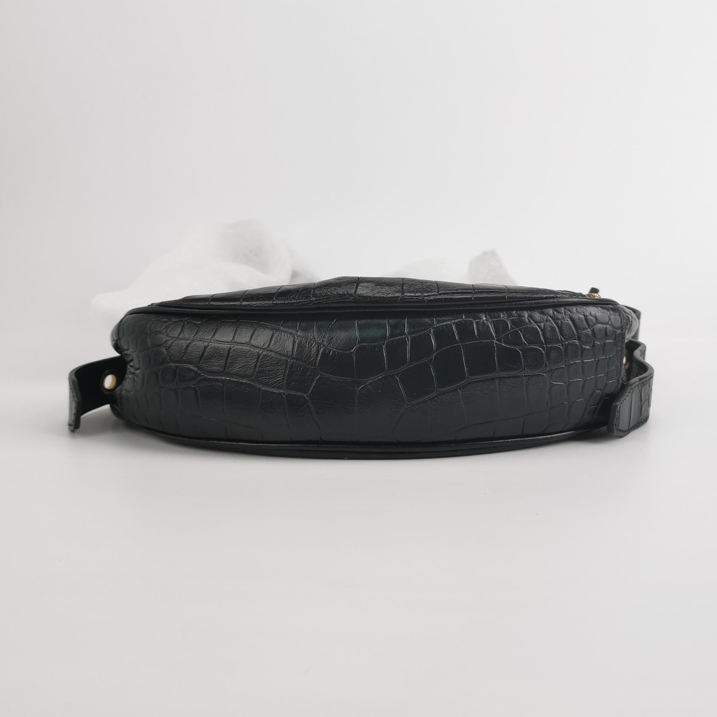Balenciaga Balenciaga Women os Shoulder Bags Size ONE SIZE - 7 Thumbnail