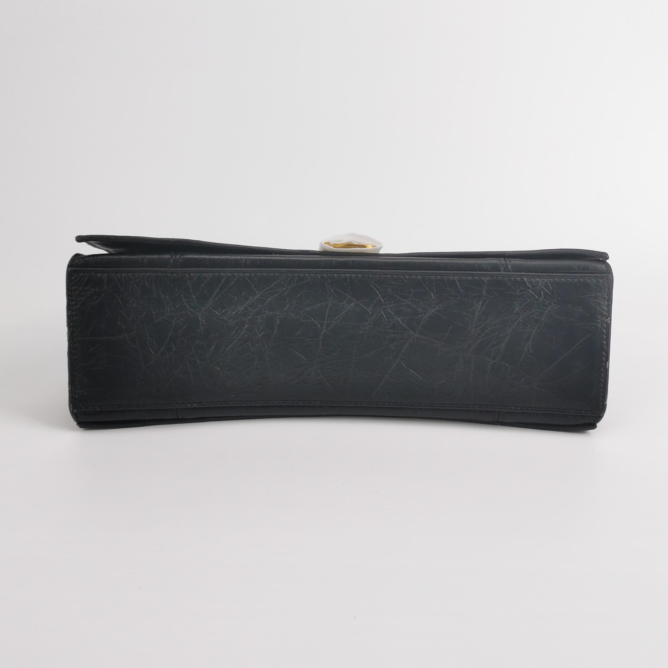 Balenciaga Balenciaga Women os Shoulder Bags Size ONE SIZE - 6 Thumbnail