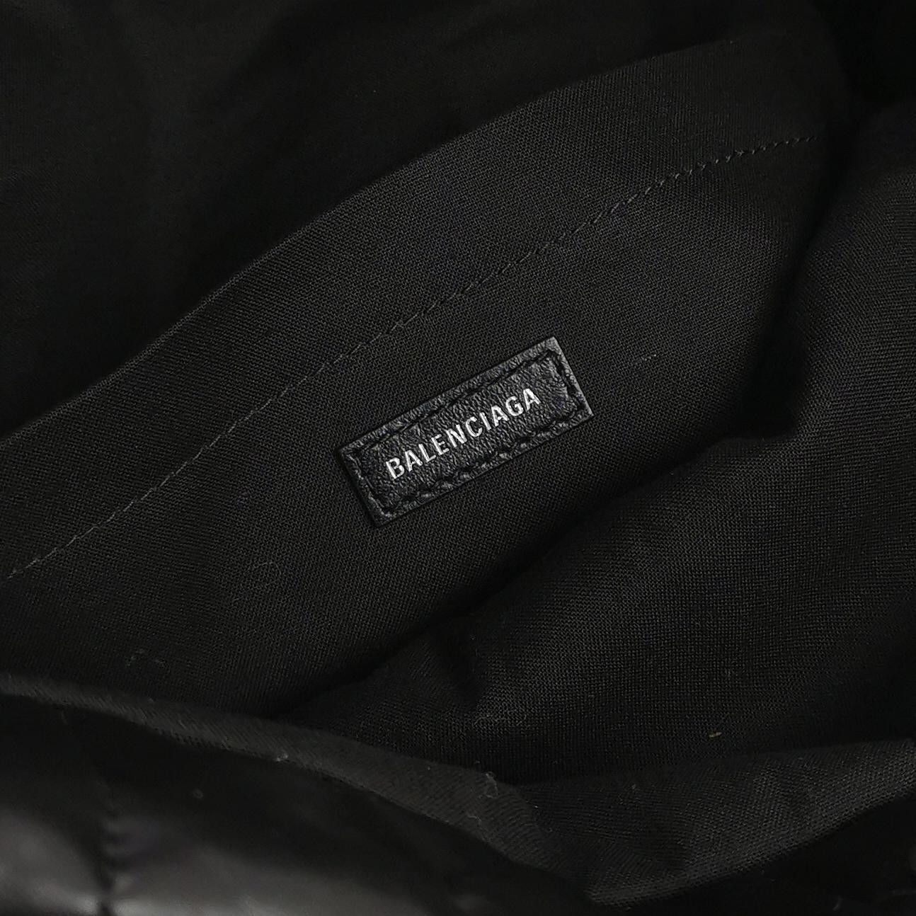 Balenciaga Balenciaga Women os Shoulder Bags Size ONE SIZE - 8 Thumbnail