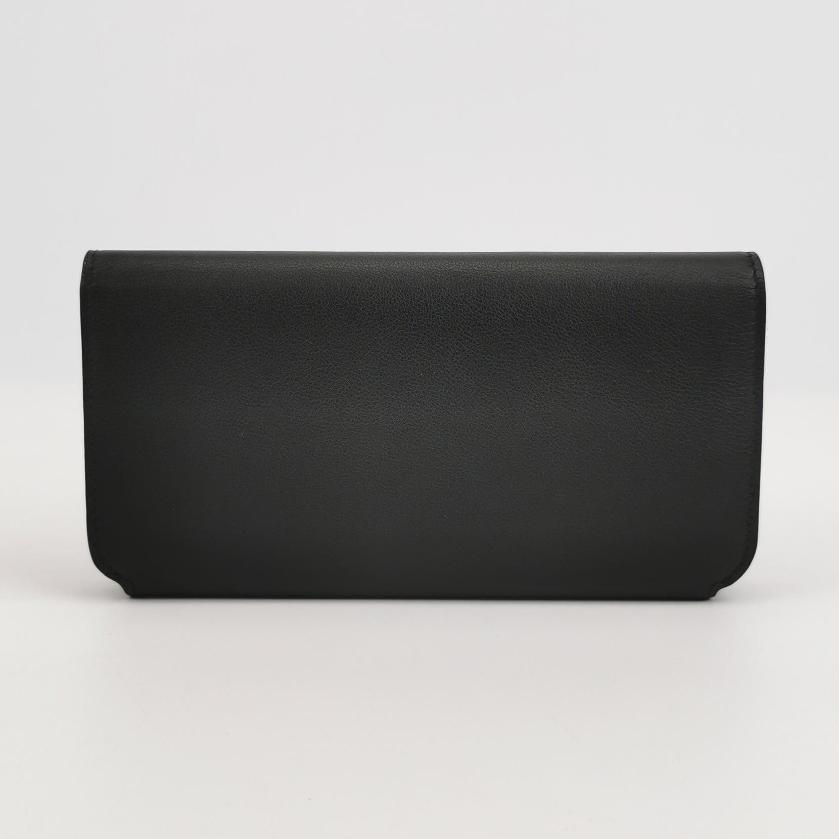 Balenciaga Balenciaga Women os Wallets Size ONE SIZE - 4 Thumbnail