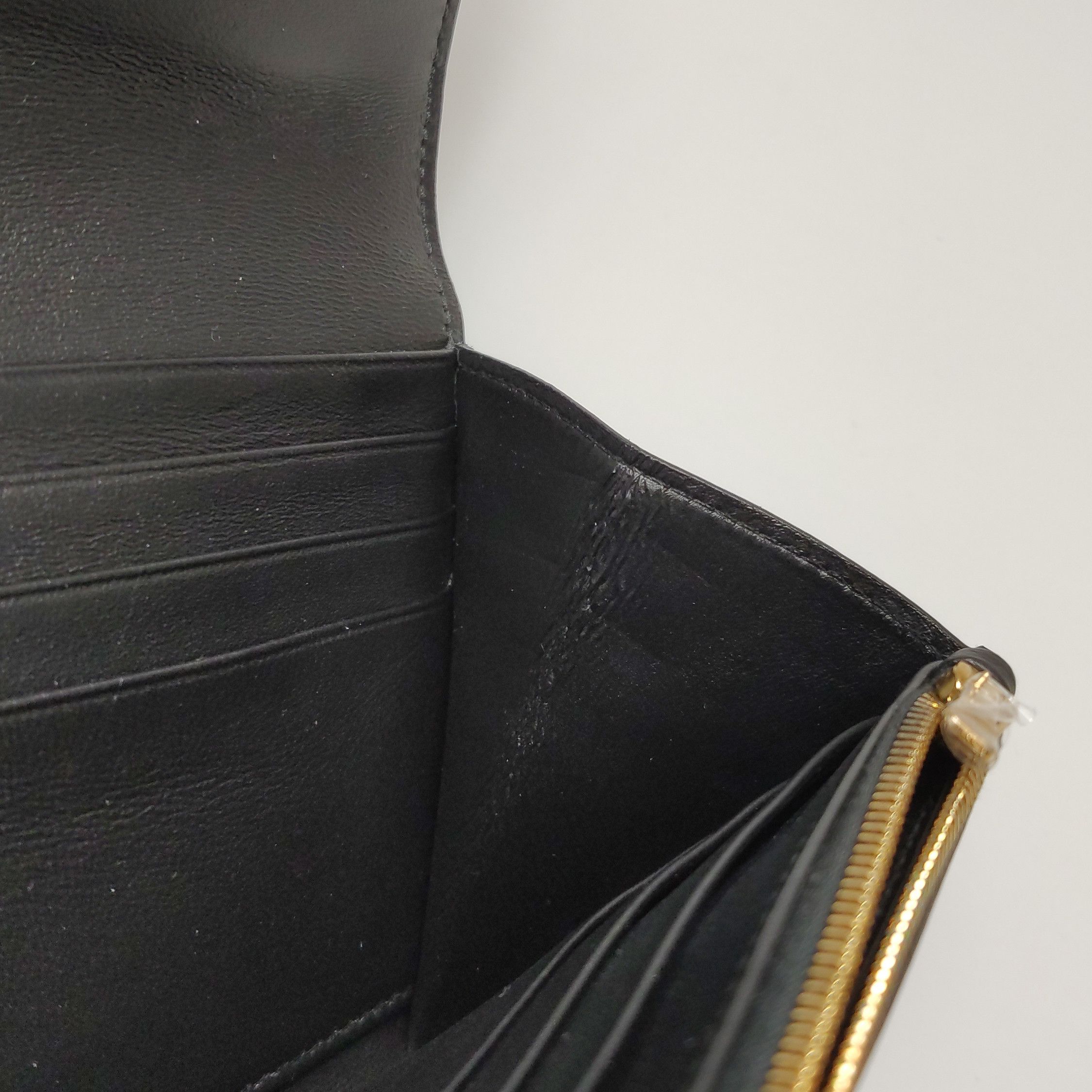 Balenciaga Balenciaga Women os Wallets Size ONE SIZE - 10 Thumbnail