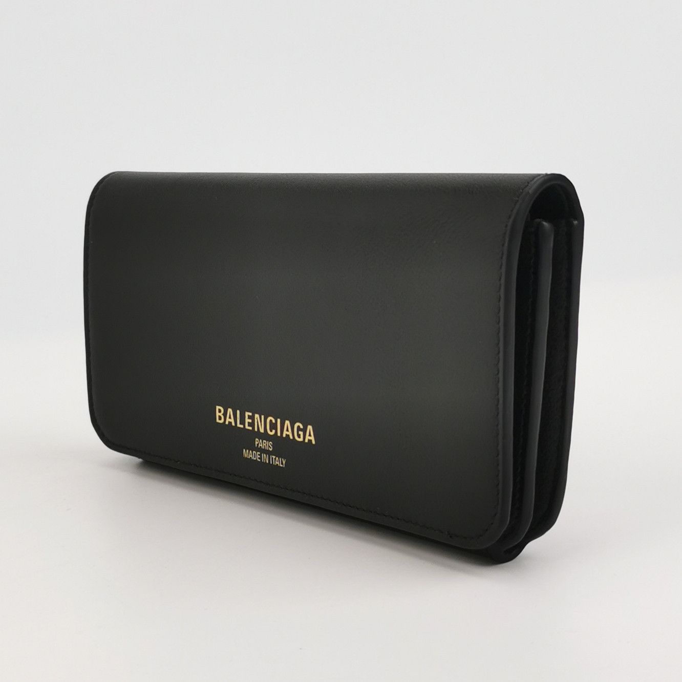 Balenciaga Balenciaga Women os Wallets Size ONE SIZE - 2 Thumbnail