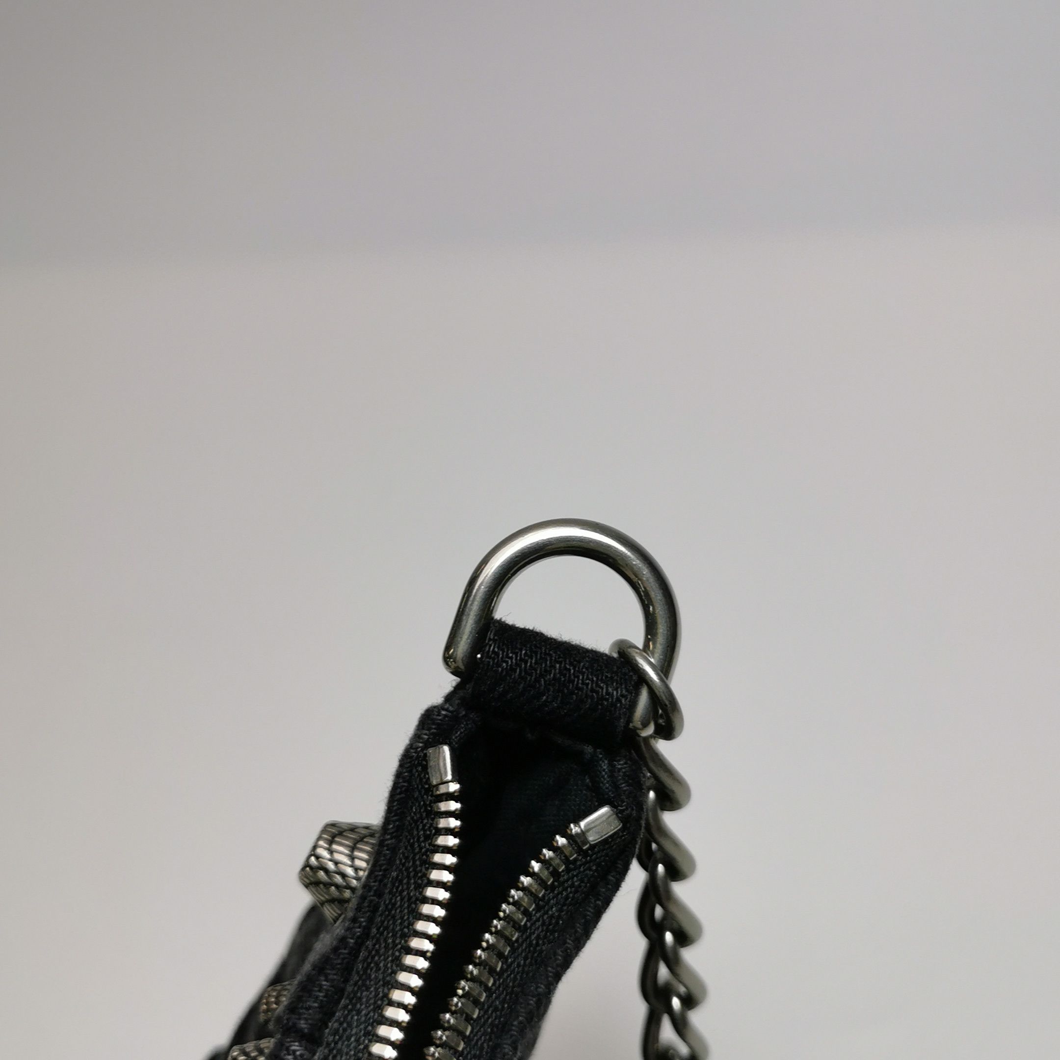 Balenciaga Balenciaga Women os Shoulder Bags Size ONE SIZE - 14 Thumbnail