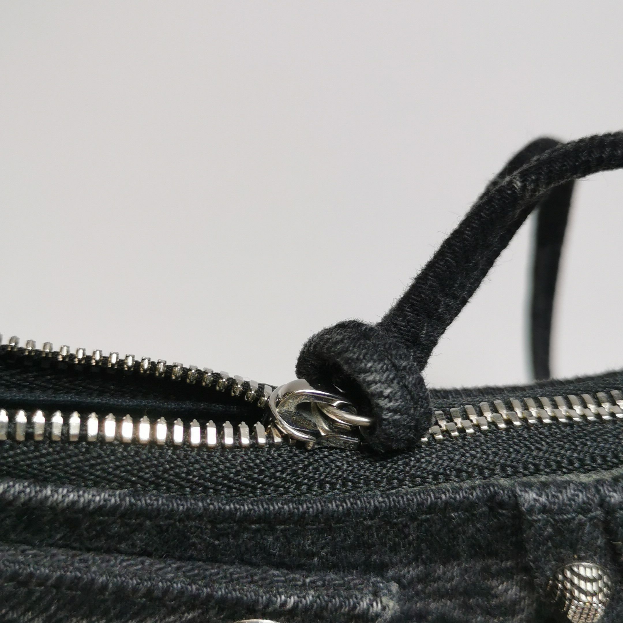 Balenciaga Balenciaga Women os Shoulder Bags Size ONE SIZE - 12 Thumbnail