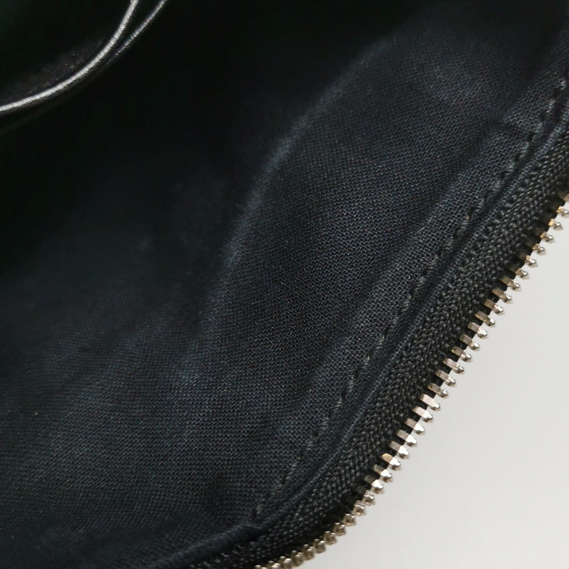 Balenciaga Balenciaga Women os Shoulder Bags Size ONE SIZE - 10 Thumbnail