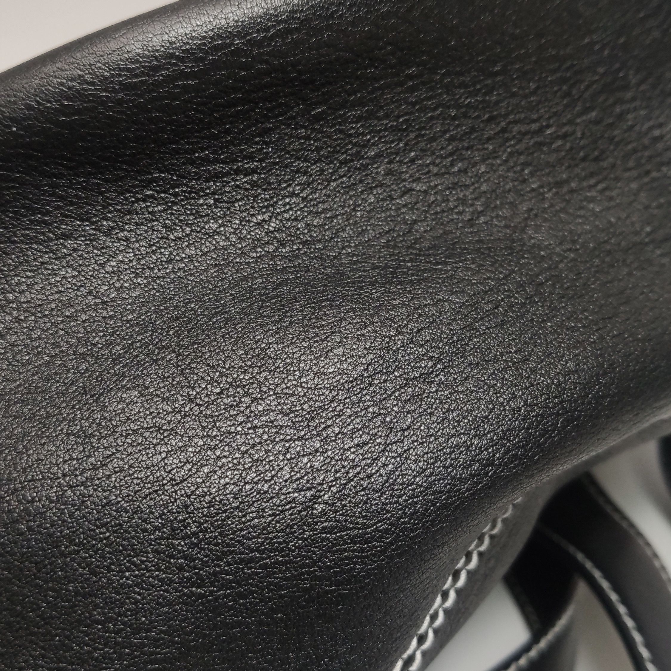 Balenciaga Balenciaga Women os Crossbody Bags Size ONE SIZE - 17 Thumbnail