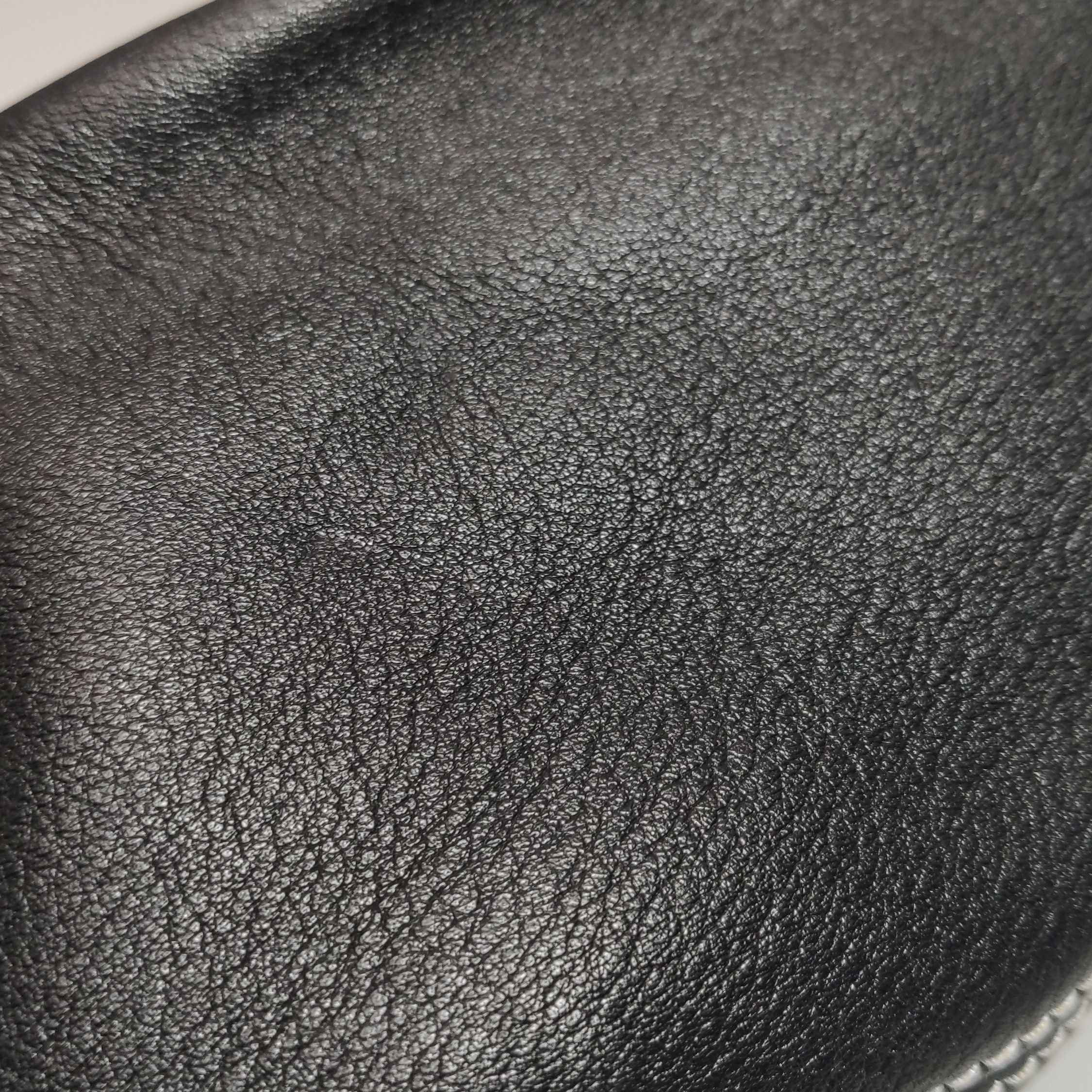 Balenciaga Balenciaga Women os Crossbody Bags Size ONE SIZE - 16 Thumbnail