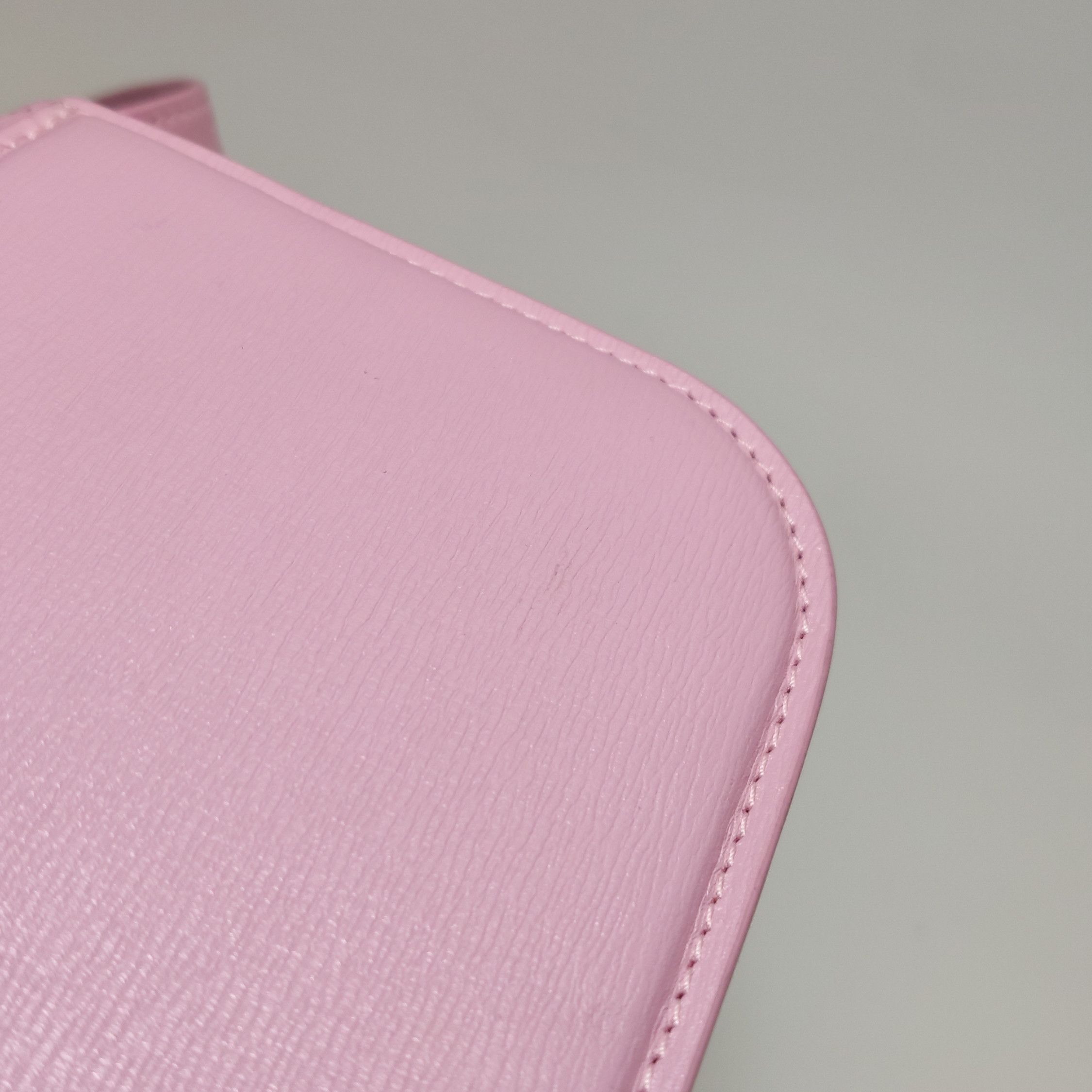 Balenciaga Balenciaga Women os Crossbody Bags Size ONE SIZE - 15 Thumbnail