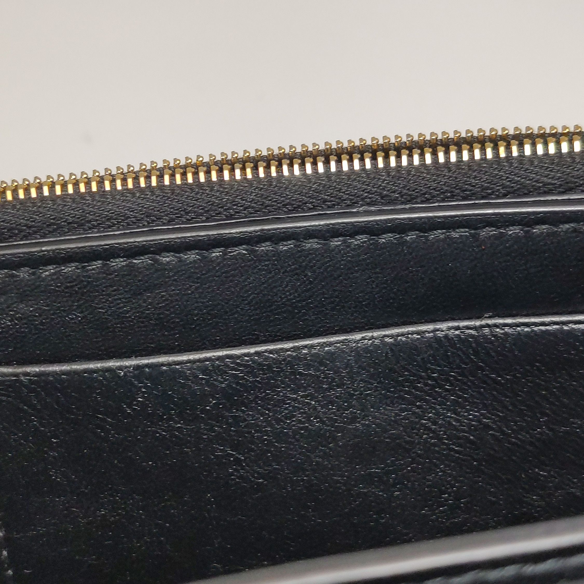 Balenciaga Balenciaga Women os Shoulder Bags Size ONE SIZE - 11 Thumbnail