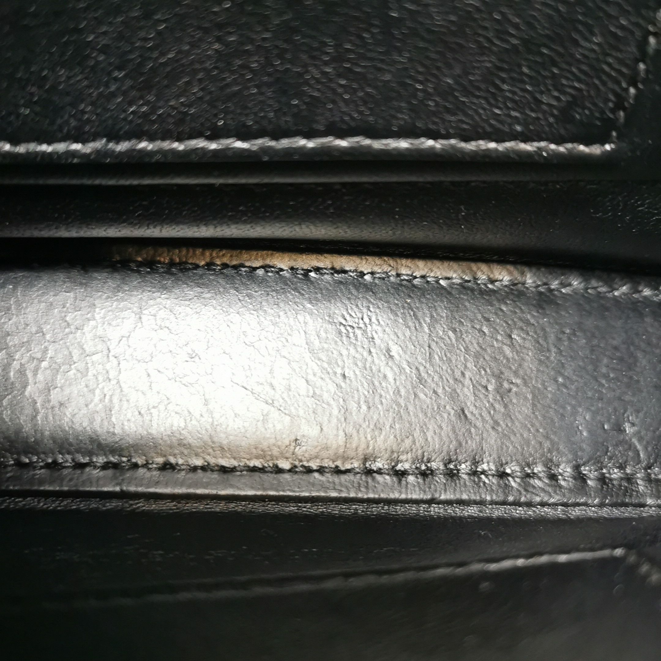Balenciaga Balenciaga Women os Shoulder Bags Size ONE SIZE - 20 Thumbnail