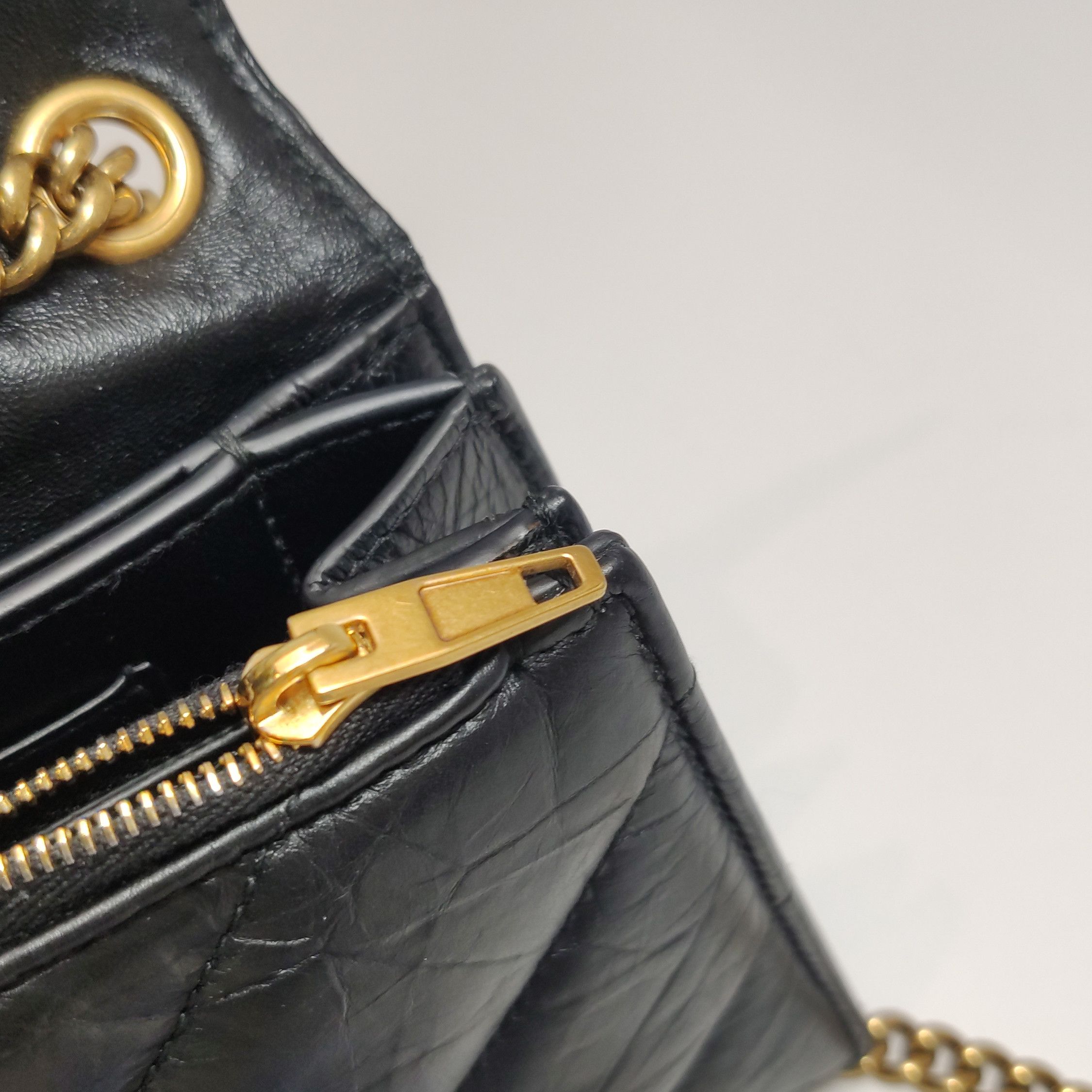 Balenciaga Balenciaga Women os Shoulder Bags Size ONE SIZE - 12 Thumbnail