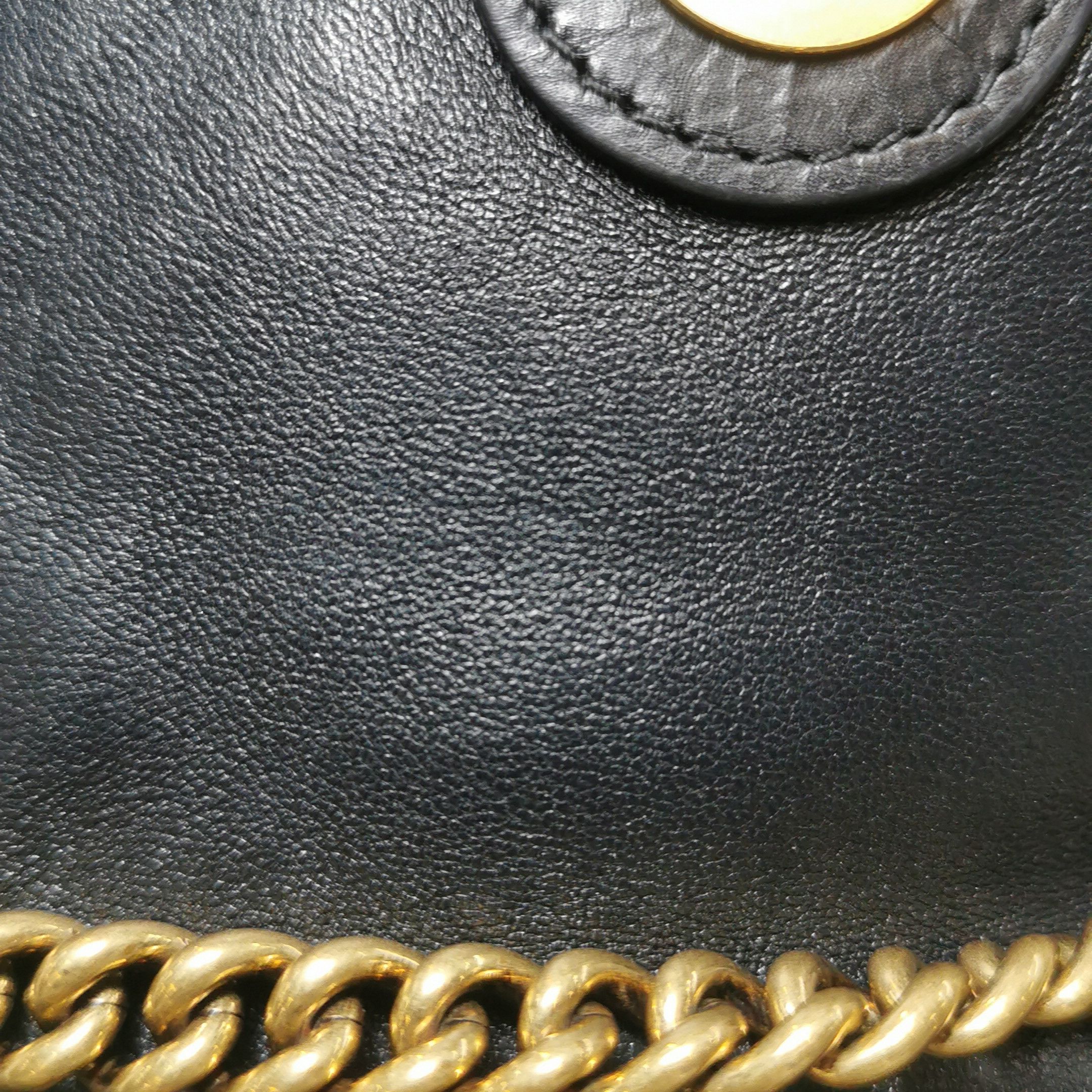 Balenciaga Balenciaga Women os Shoulder Bags Size ONE SIZE - 19 Thumbnail