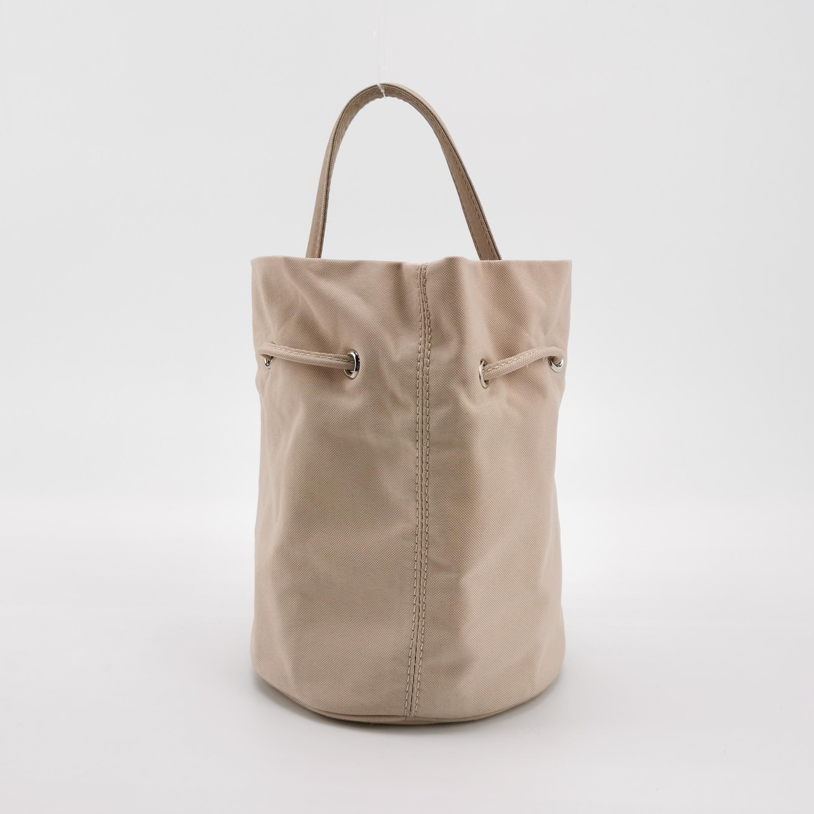 Balenciaga Balenciaga Women os Shoulder Bags Size ONE SIZE - 5 Thumbnail