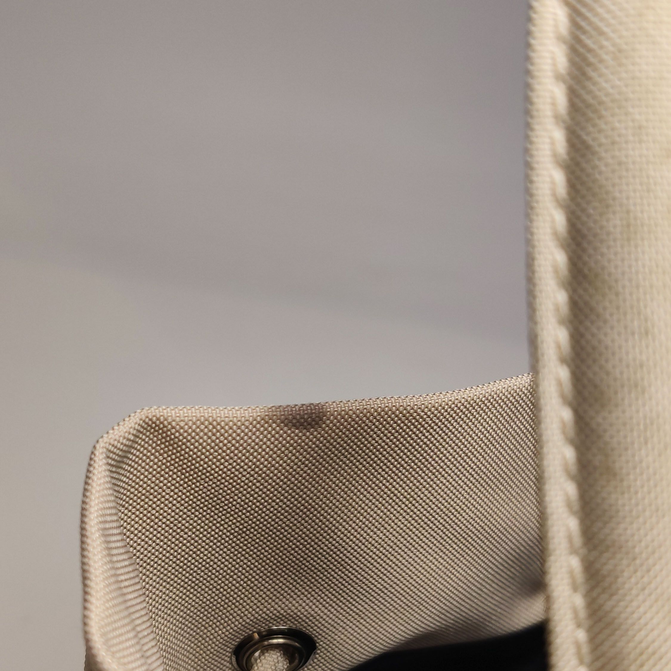 Balenciaga Balenciaga Women os Shoulder Bags Size ONE SIZE - 25 Thumbnail