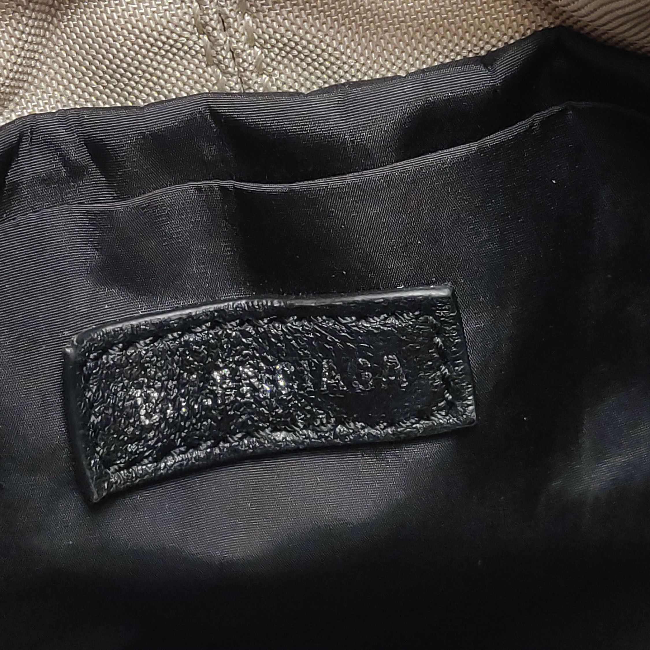 Balenciaga Balenciaga Women os Shoulder Bags Size ONE SIZE - 12 Thumbnail