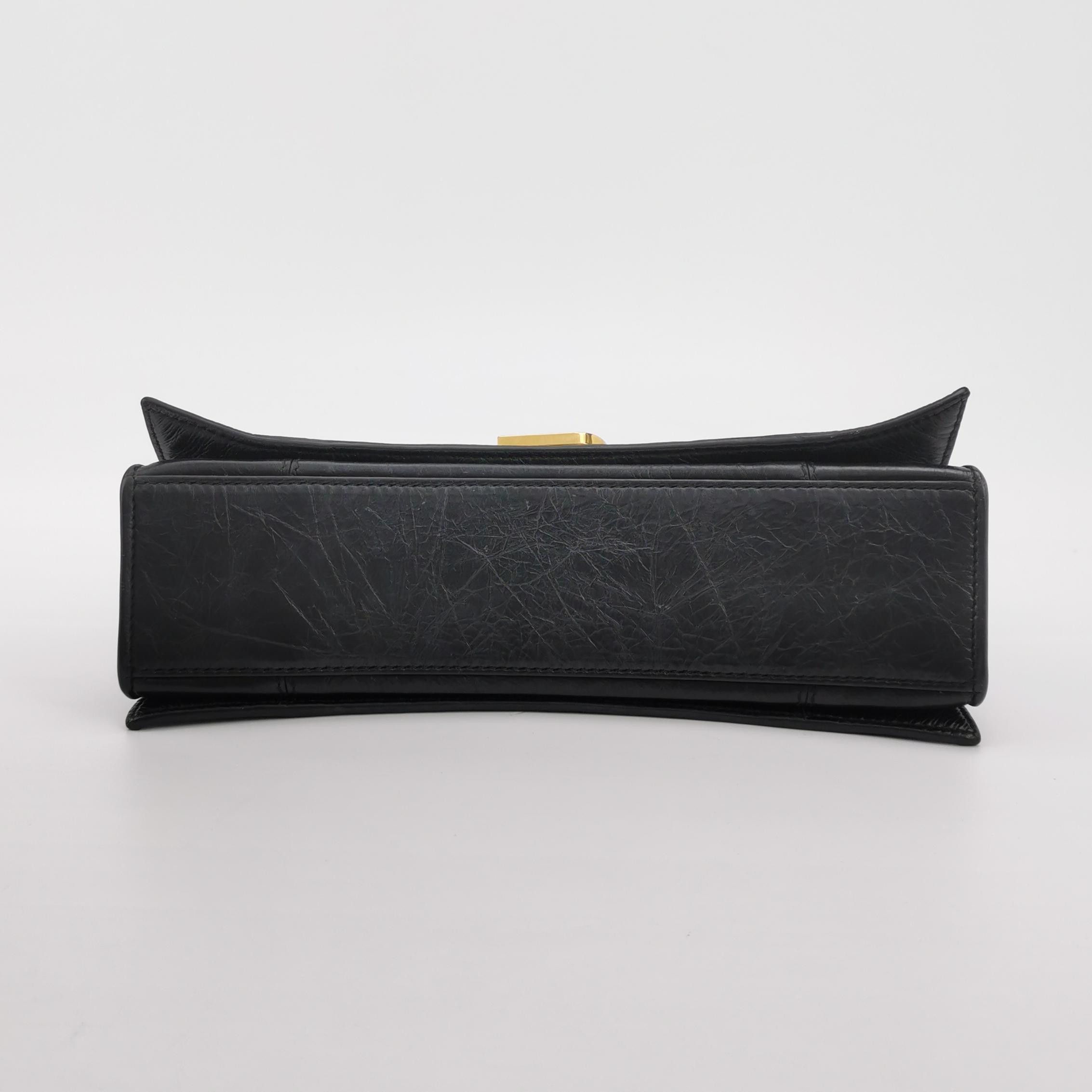 Balenciaga Balenciaga Women os Shoulder Bags Size ONE SIZE - 5 Thumbnail