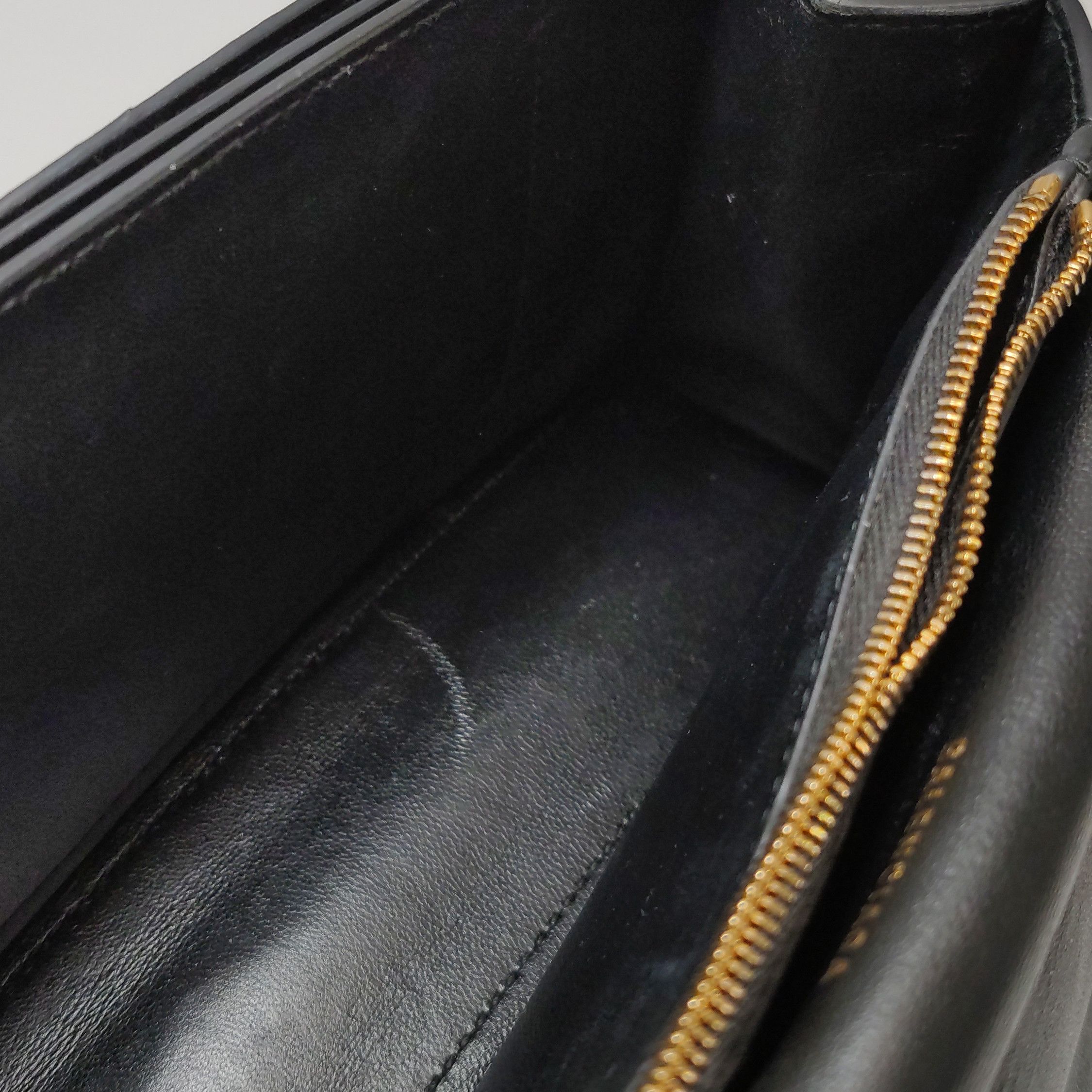 Balenciaga Balenciaga Women os Shoulder Bags Size ONE SIZE - 10 Thumbnail
