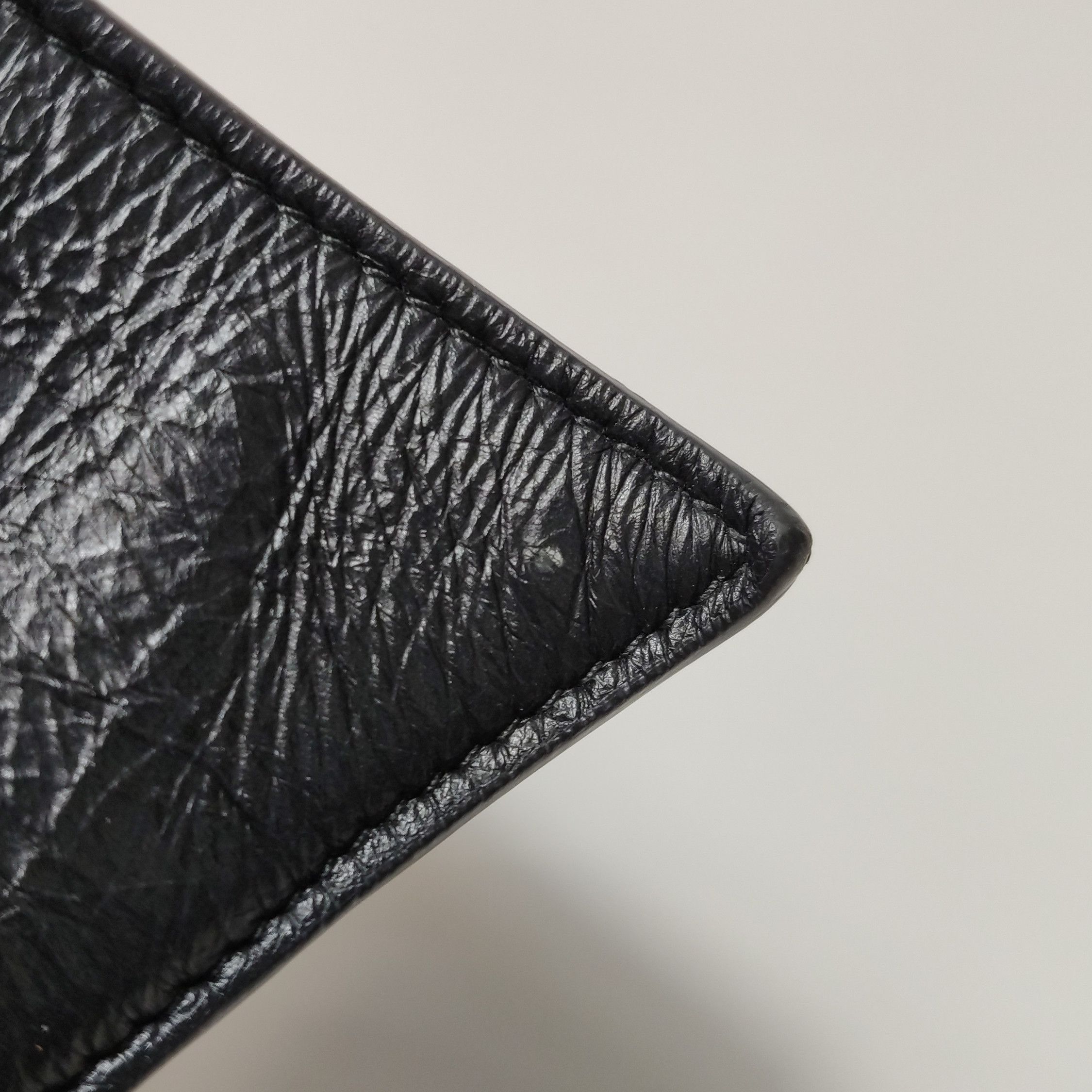 Balenciaga Balenciaga Women os Shoulder Bags Size ONE SIZE - 13 Thumbnail