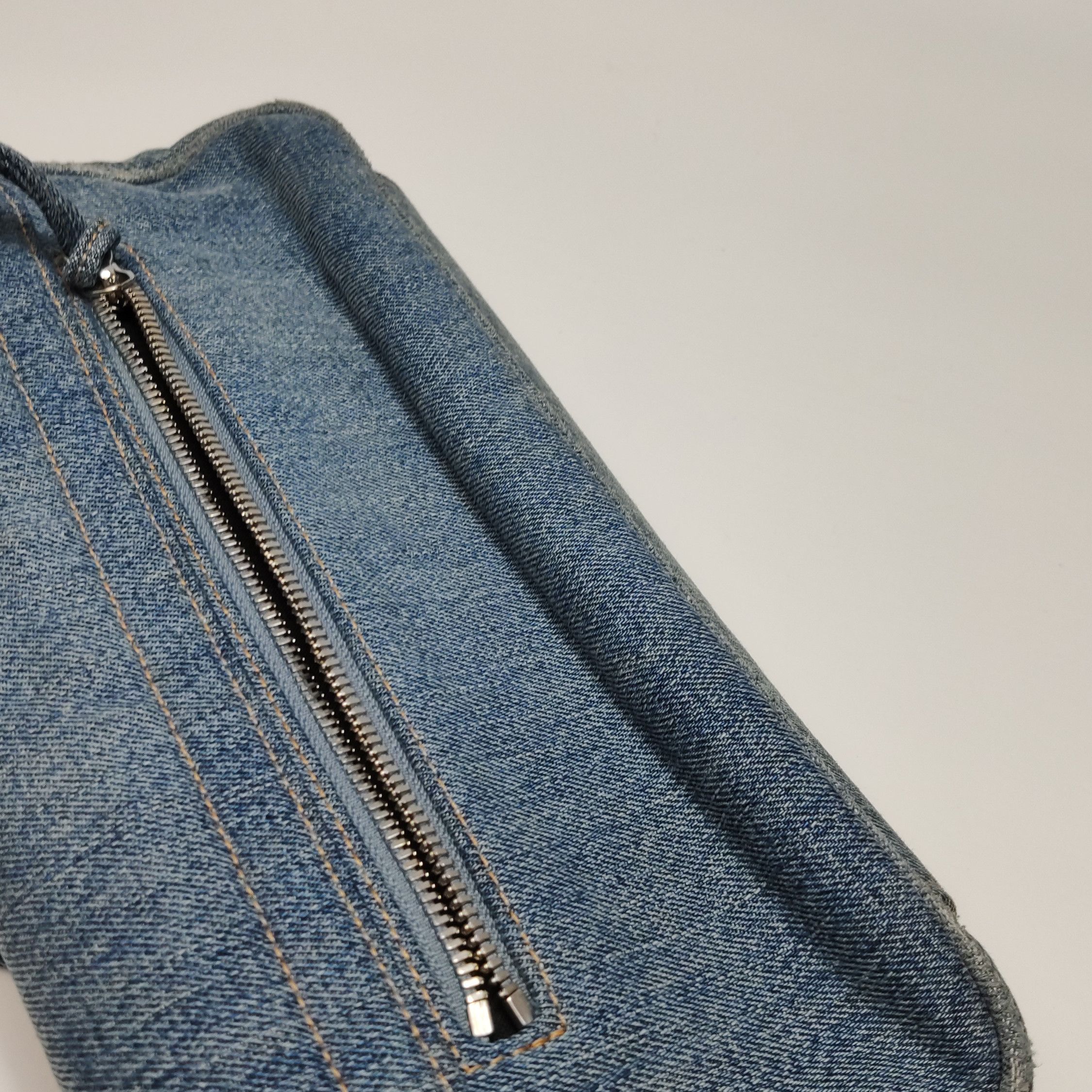 Balenciaga Balenciaga Women os Shoulder Bags Size ONE SIZE - 16 Thumbnail