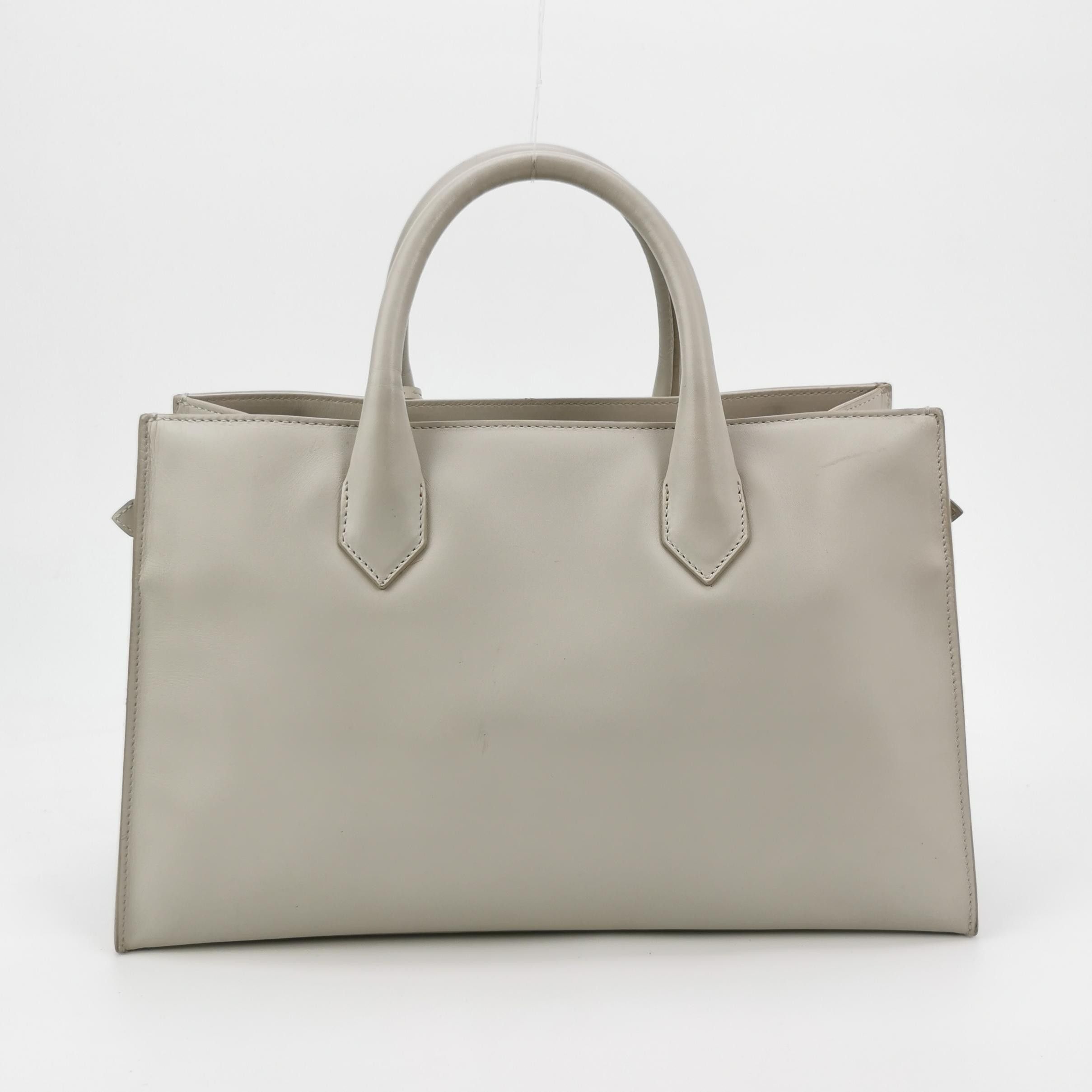 Balenciaga Balenciaga Women os Shoulder Bags Size ONE SIZE - 5 Thumbnail
