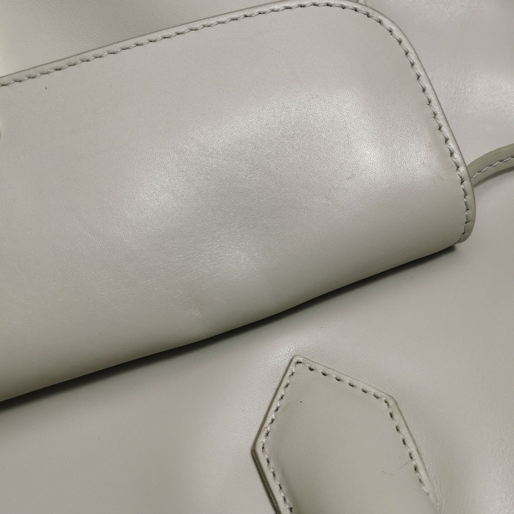 Balenciaga Balenciaga Women os Shoulder Bags Size ONE SIZE - 19 Thumbnail