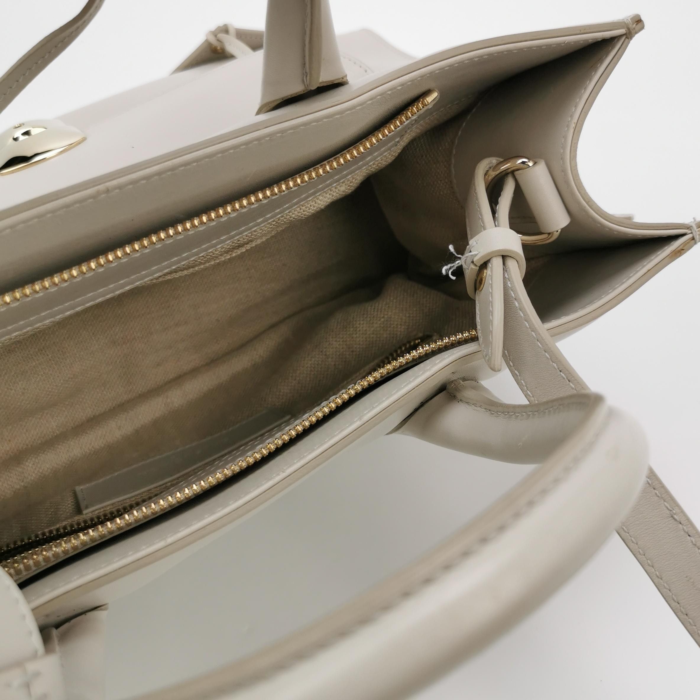 Balenciaga Balenciaga Women os Shoulder Bags Size ONE SIZE - 7 Thumbnail