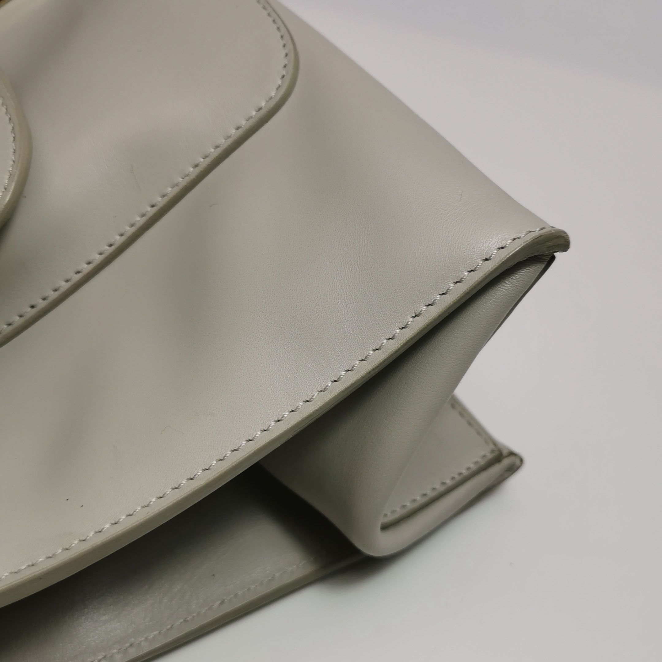 Balenciaga Balenciaga Women os Shoulder Bags Size ONE SIZE - 25 Thumbnail