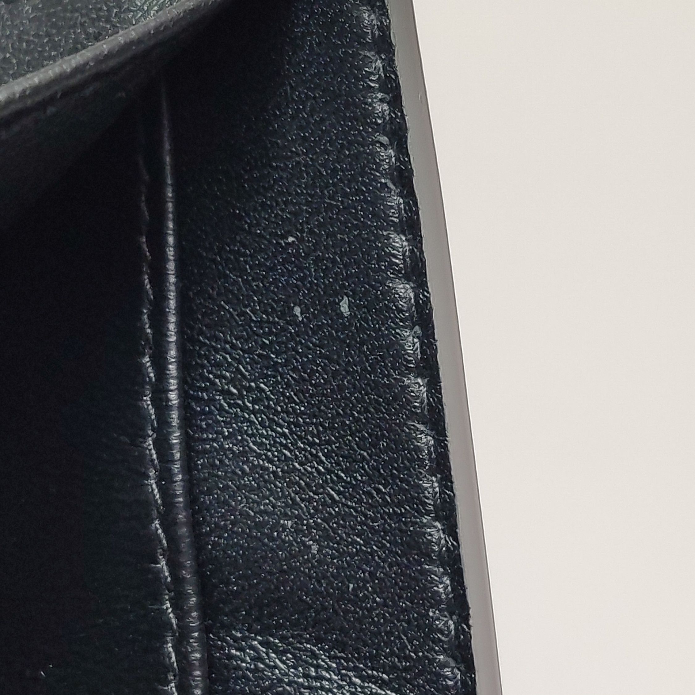 Balenciaga Balenciaga Women os Wallets Size ONE SIZE - 11 Thumbnail