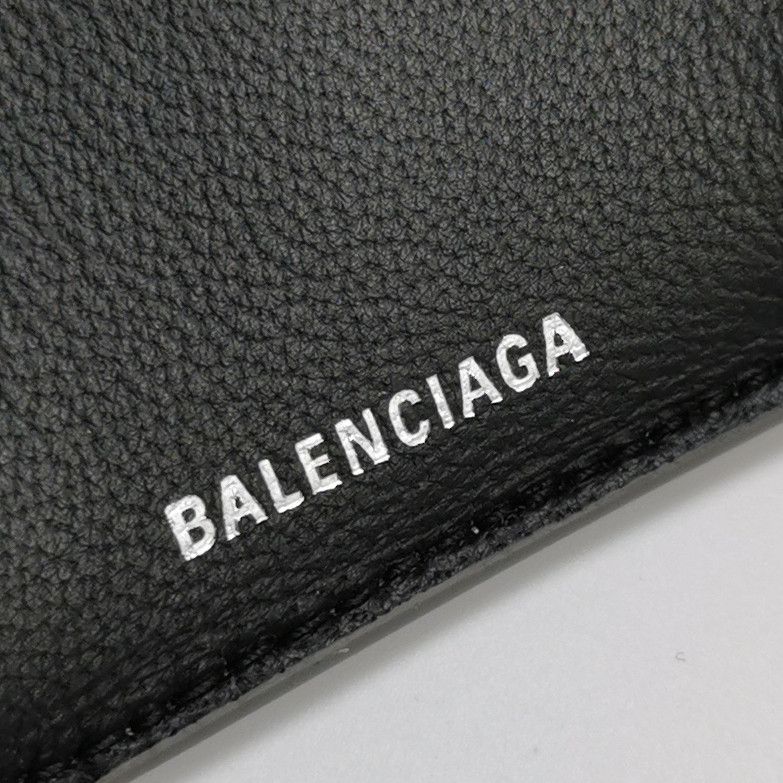 Balenciaga Balenciaga Women os Wallets Size ONE SIZE - 8 Thumbnail