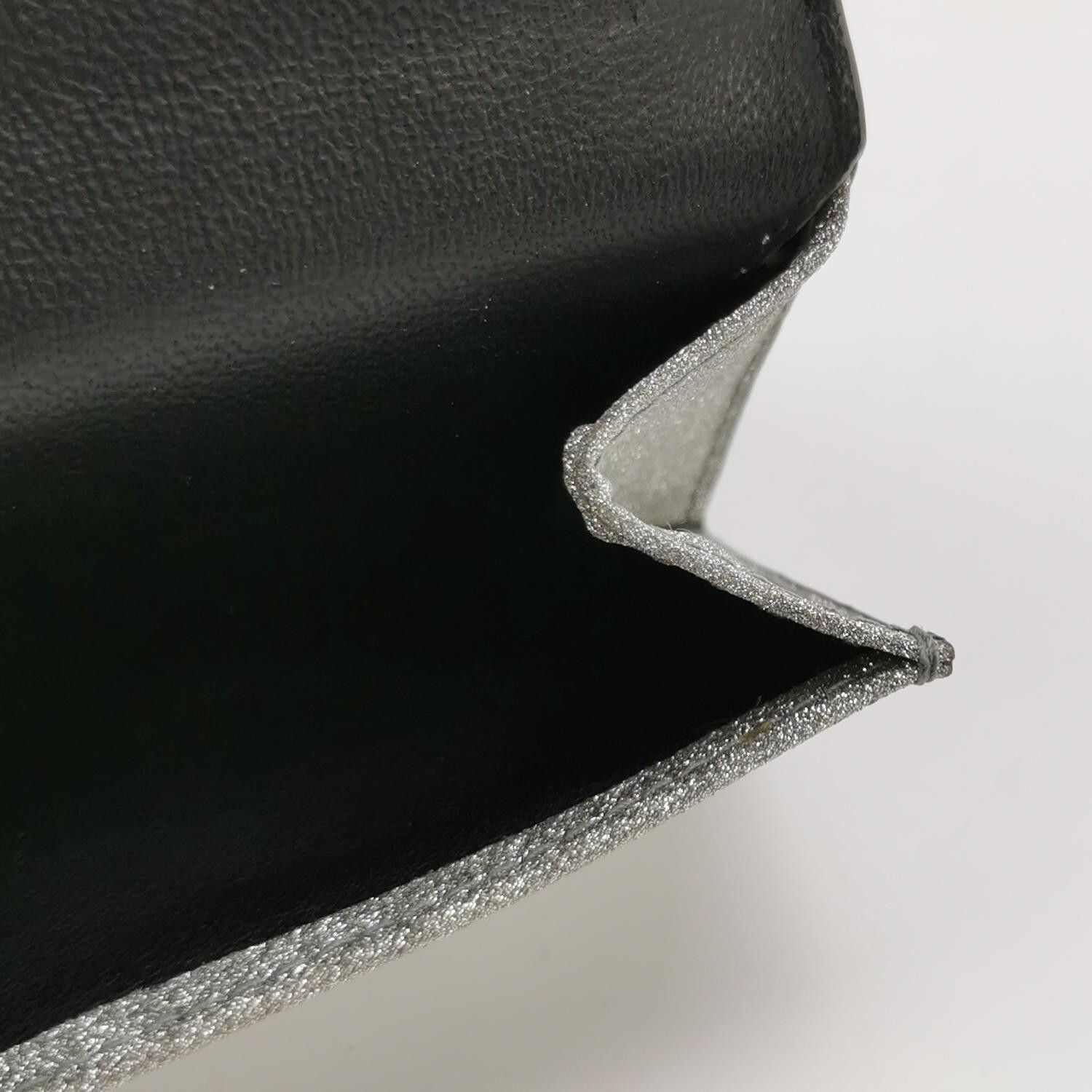 Balenciaga Balenciaga Women os Wallets Size ONE SIZE - 6 Thumbnail