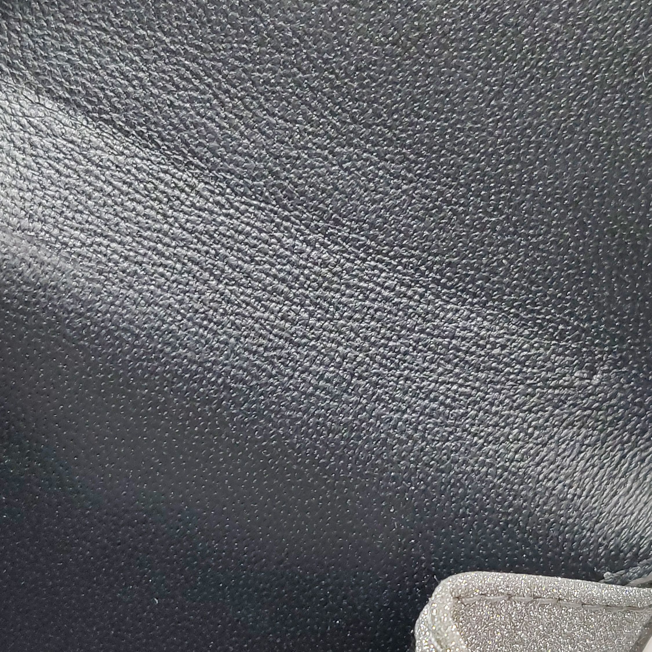 Balenciaga Balenciaga Women os Wallets Size ONE SIZE - 12 Thumbnail