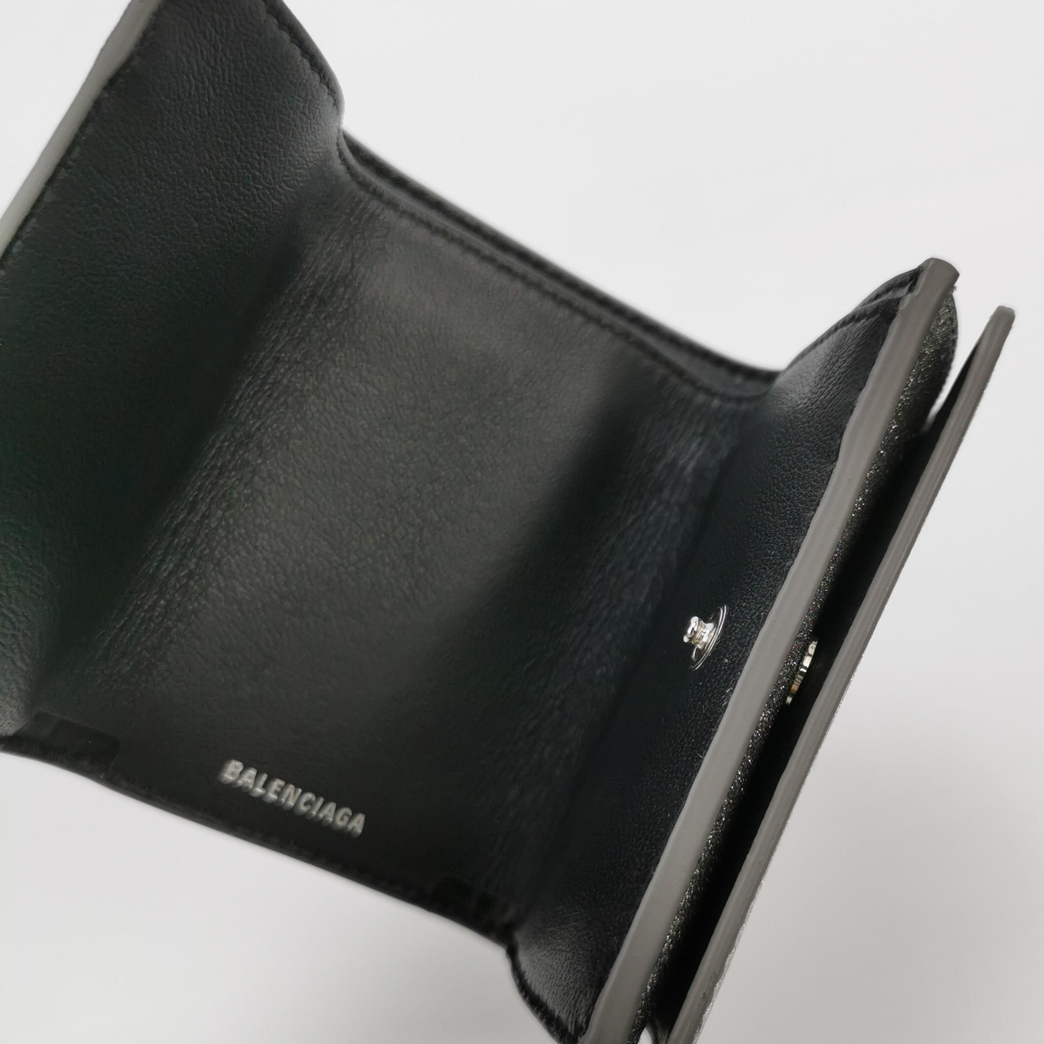 Balenciaga Balenciaga Women os Wallets Size ONE SIZE - 7 Thumbnail