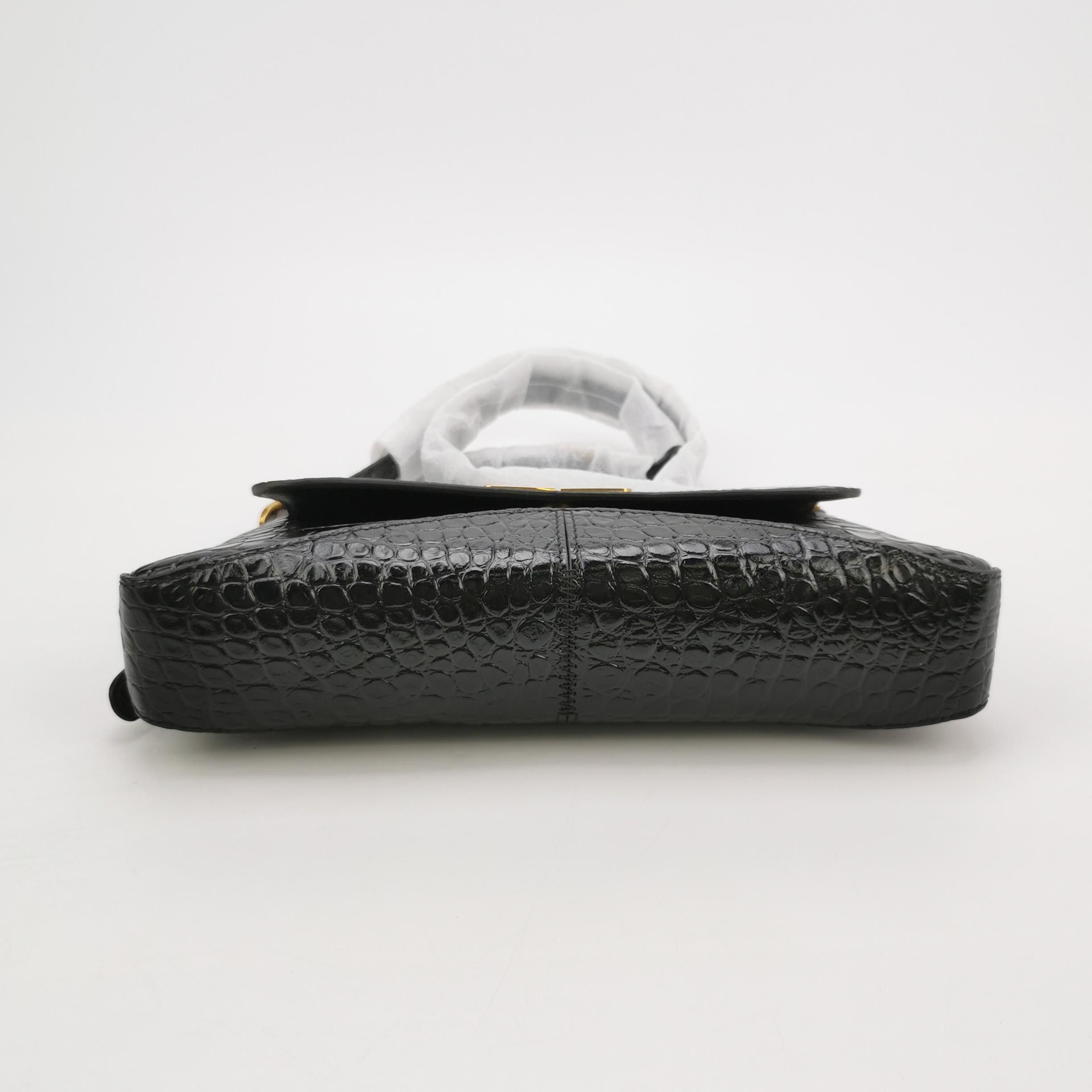 Balenciaga Balenciaga Women os Shoulder Bags Size ONE SIZE - 5 Thumbnail