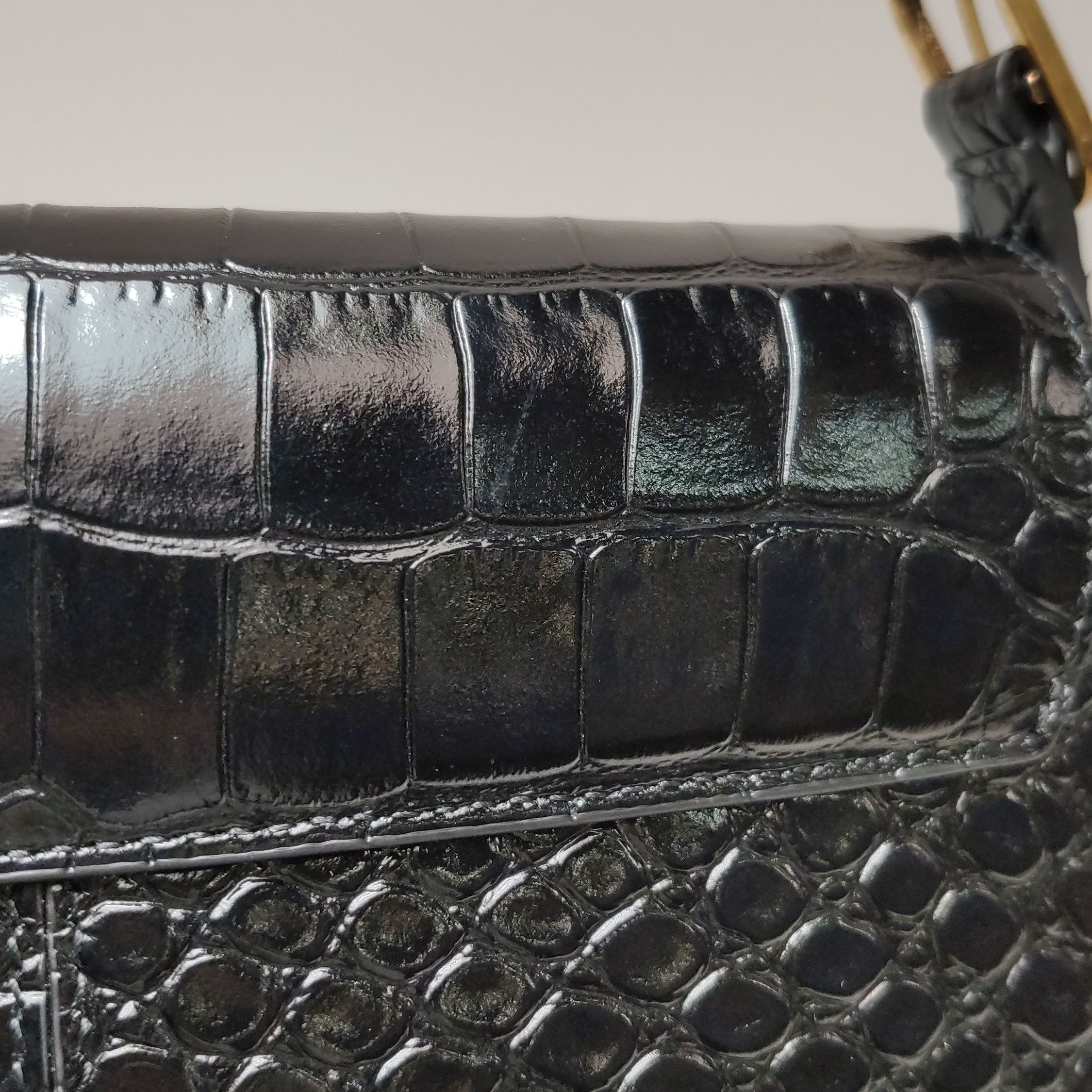 Balenciaga Balenciaga Women os Shoulder Bags Size ONE SIZE - 13 Thumbnail