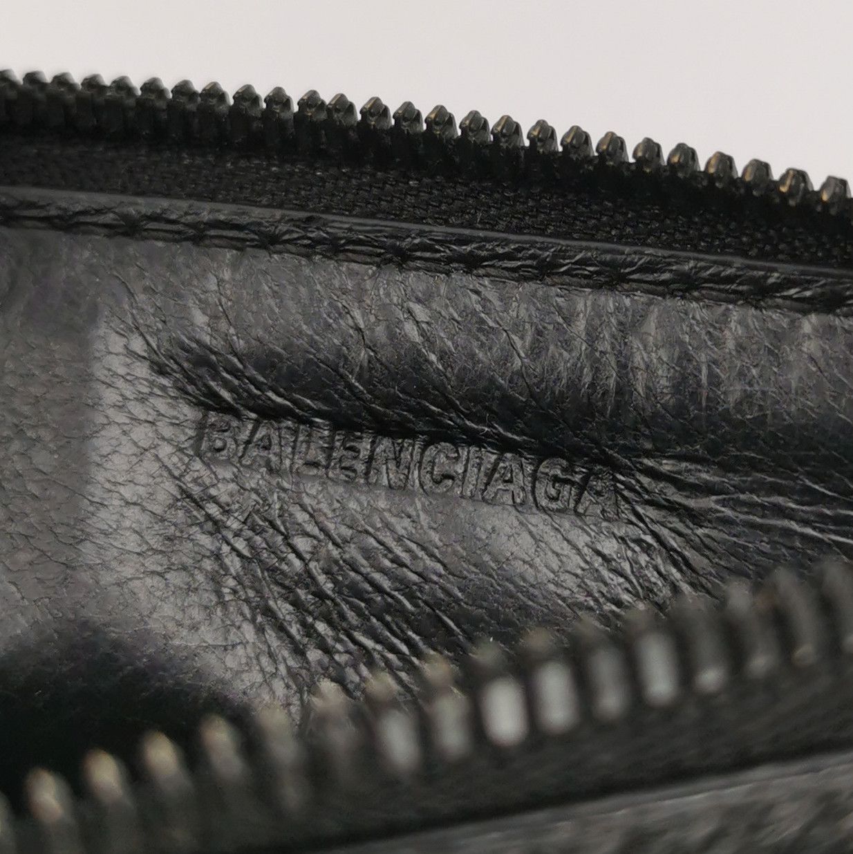 Balenciaga Balenciaga Women os Wallets Size ONE SIZE - 7 Thumbnail