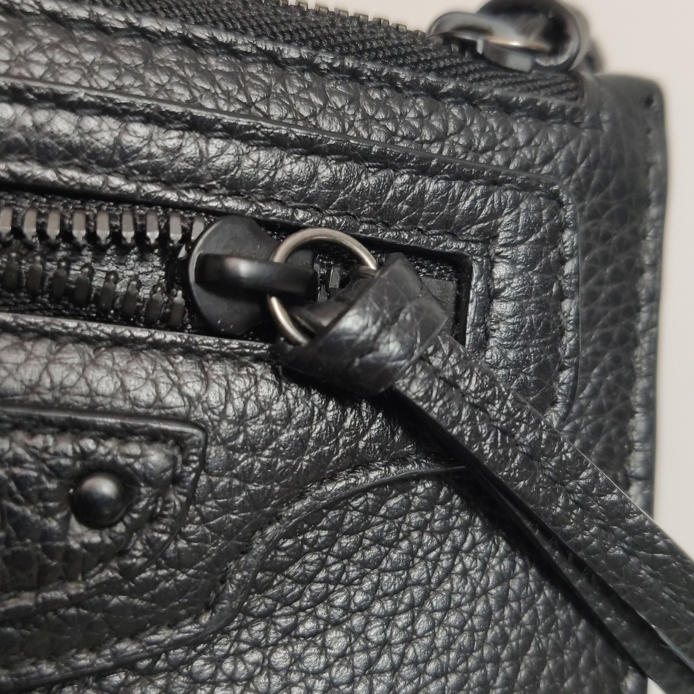 Balenciaga Balenciaga Women os Wallets Size ONE SIZE - 10 Thumbnail