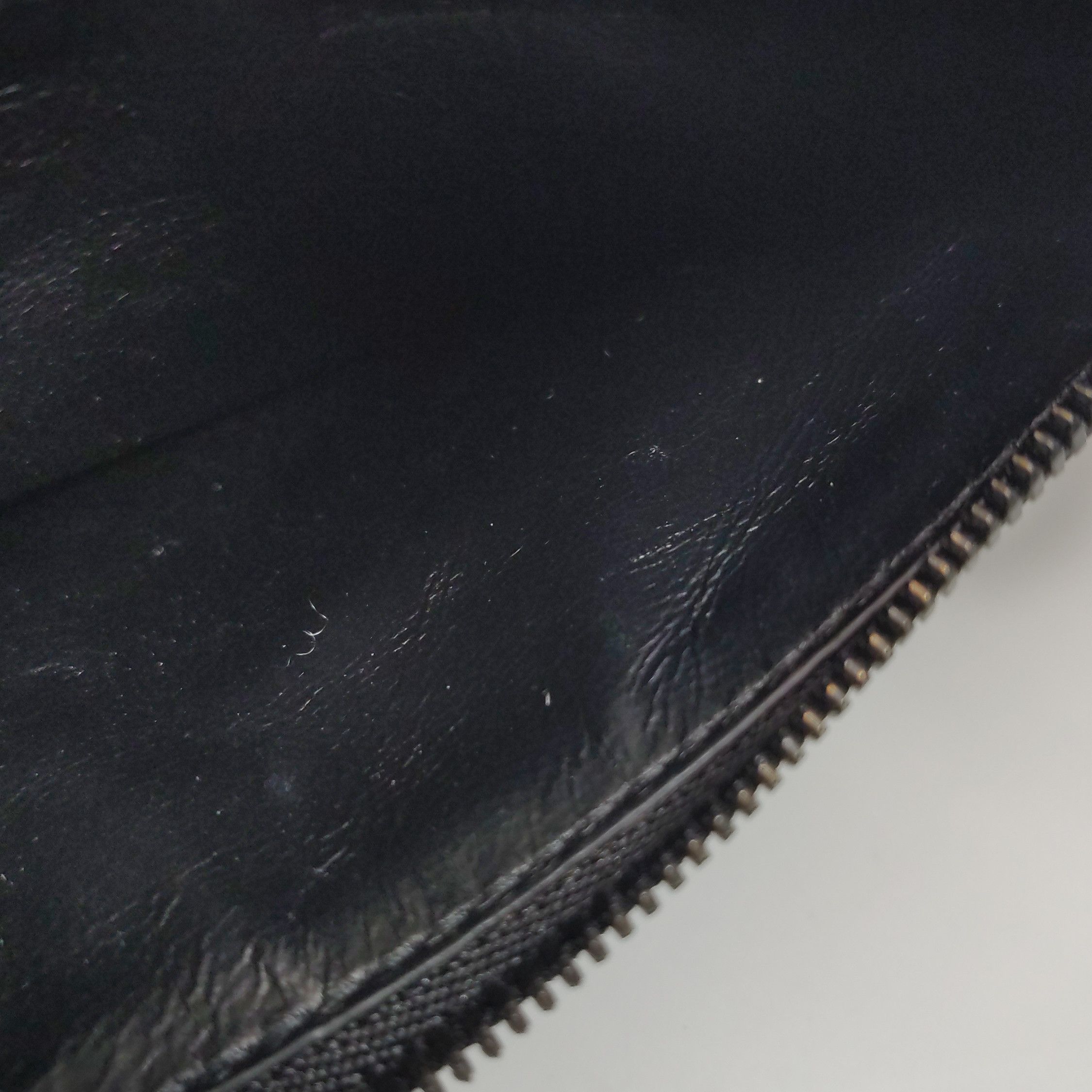 Balenciaga Balenciaga Women os Wallets Size ONE SIZE - 11 Thumbnail
