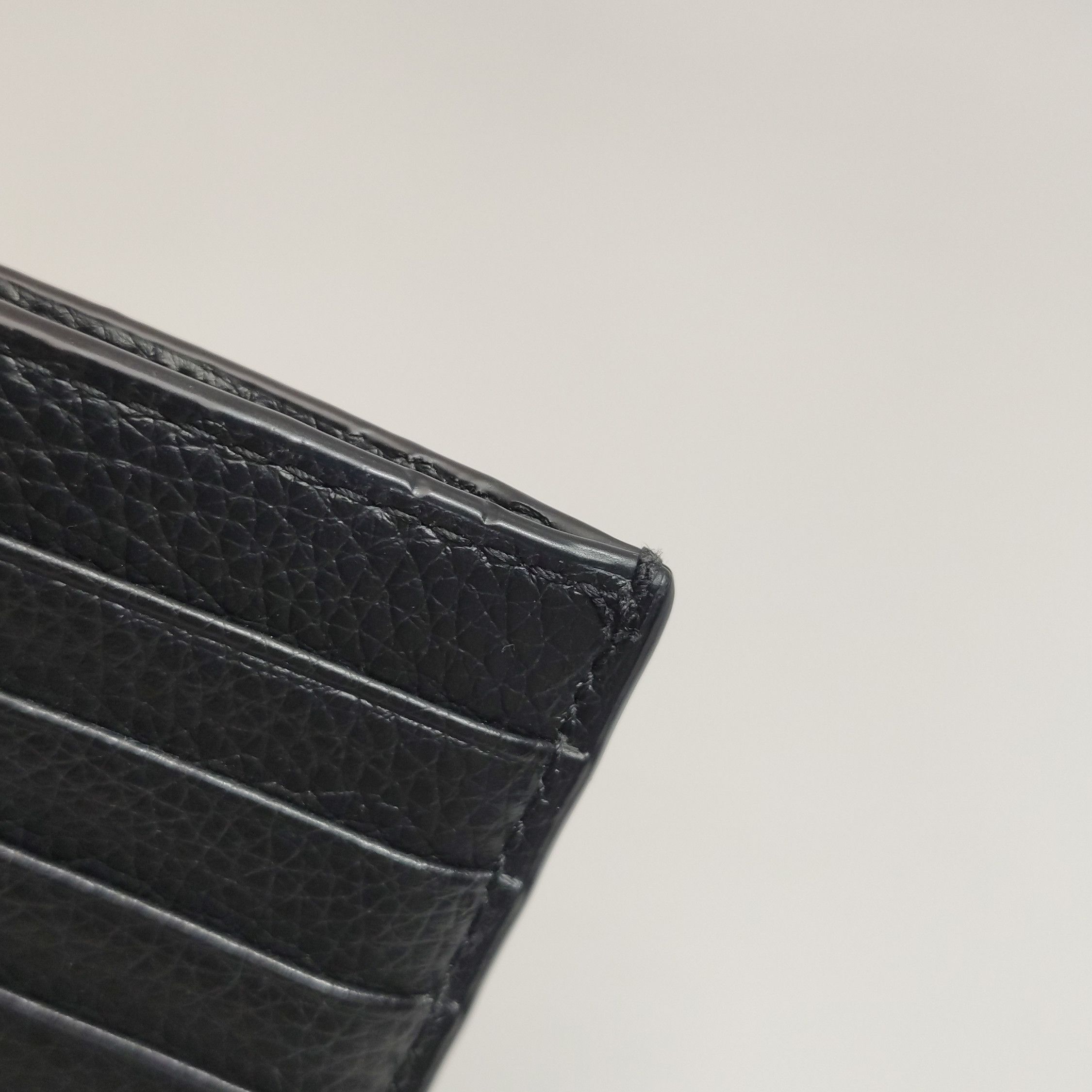 Balenciaga Balenciaga Women os Wallets Size ONE SIZE - 14 Thumbnail