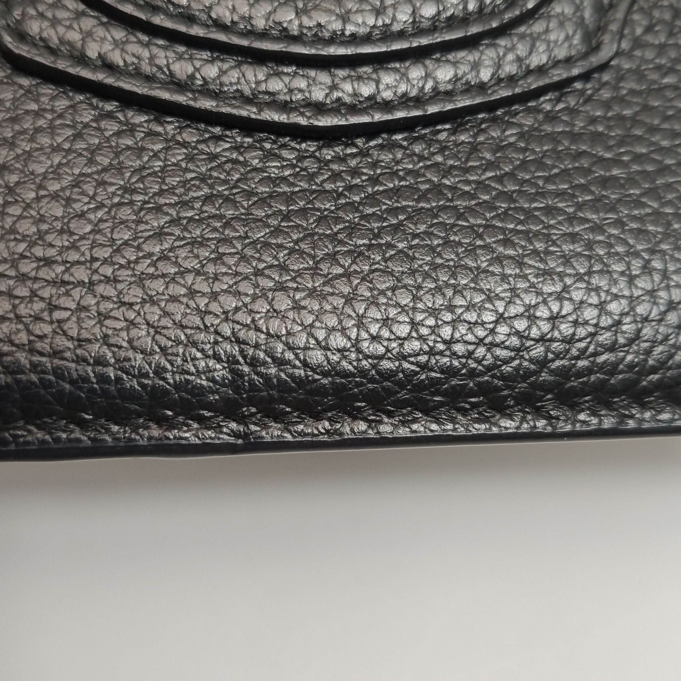 Balenciaga Balenciaga Women os Wallets Size ONE SIZE - 12 Thumbnail
