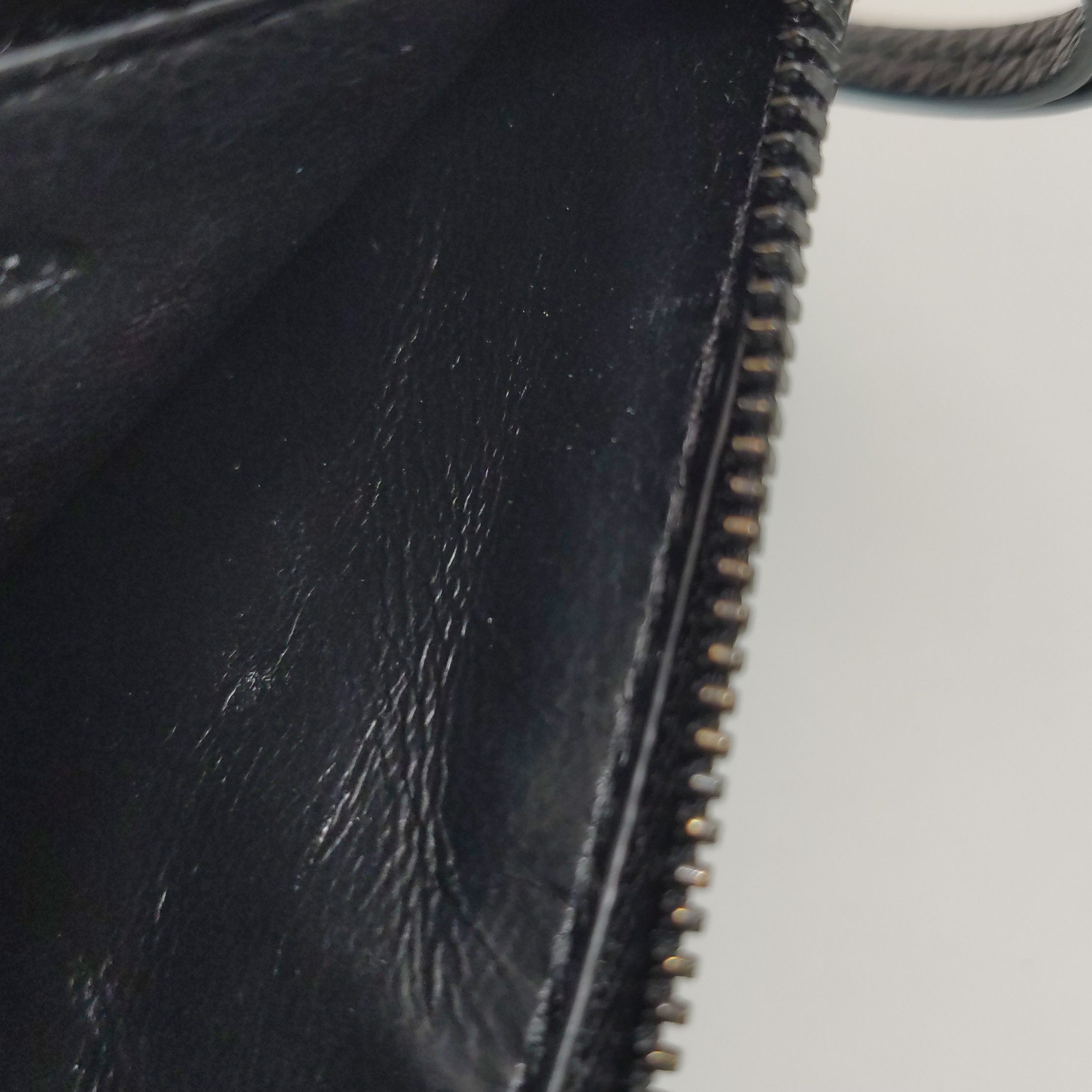 Balenciaga Balenciaga Women os Wallets Size ONE SIZE - 13 Thumbnail