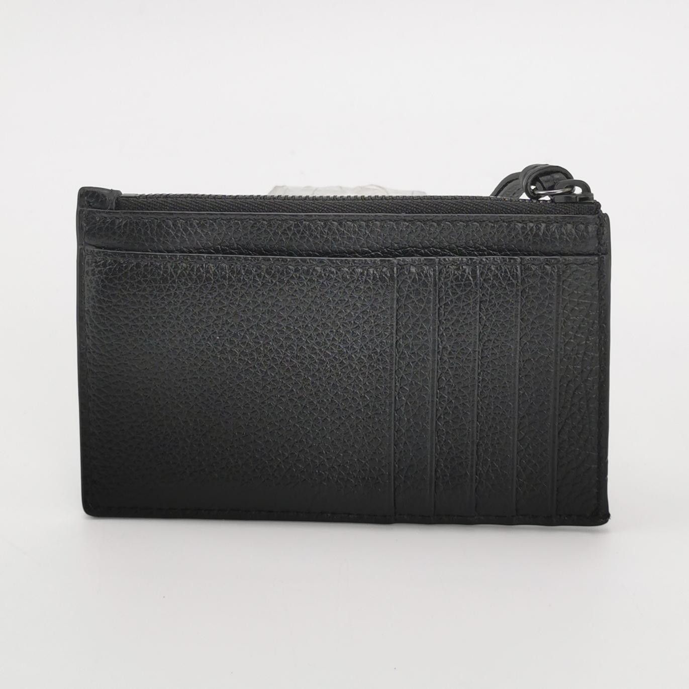 Balenciaga Balenciaga Women os Wallets Size ONE SIZE - 4 Thumbnail