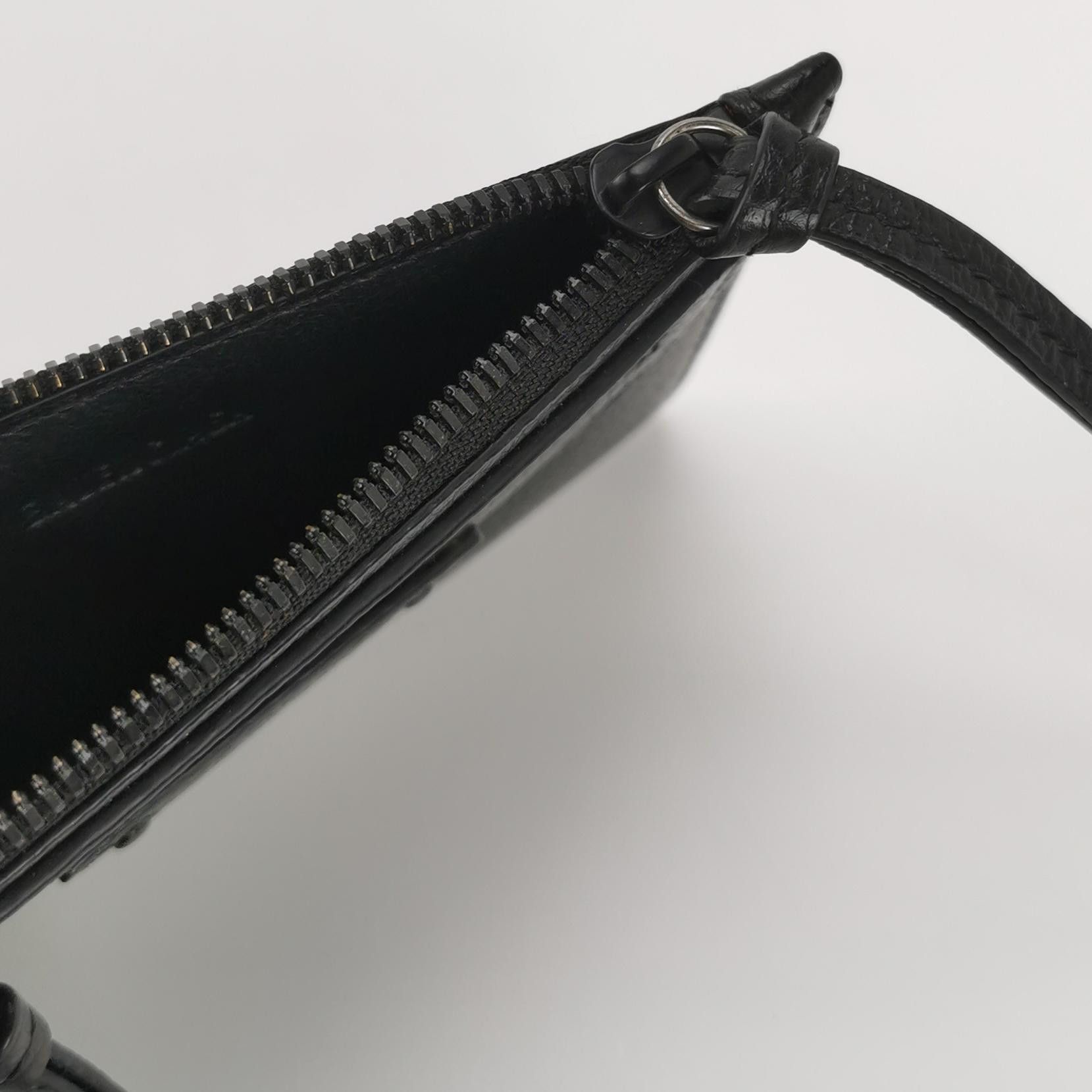 Balenciaga Balenciaga Women os Wallets Size ONE SIZE - 6 Thumbnail