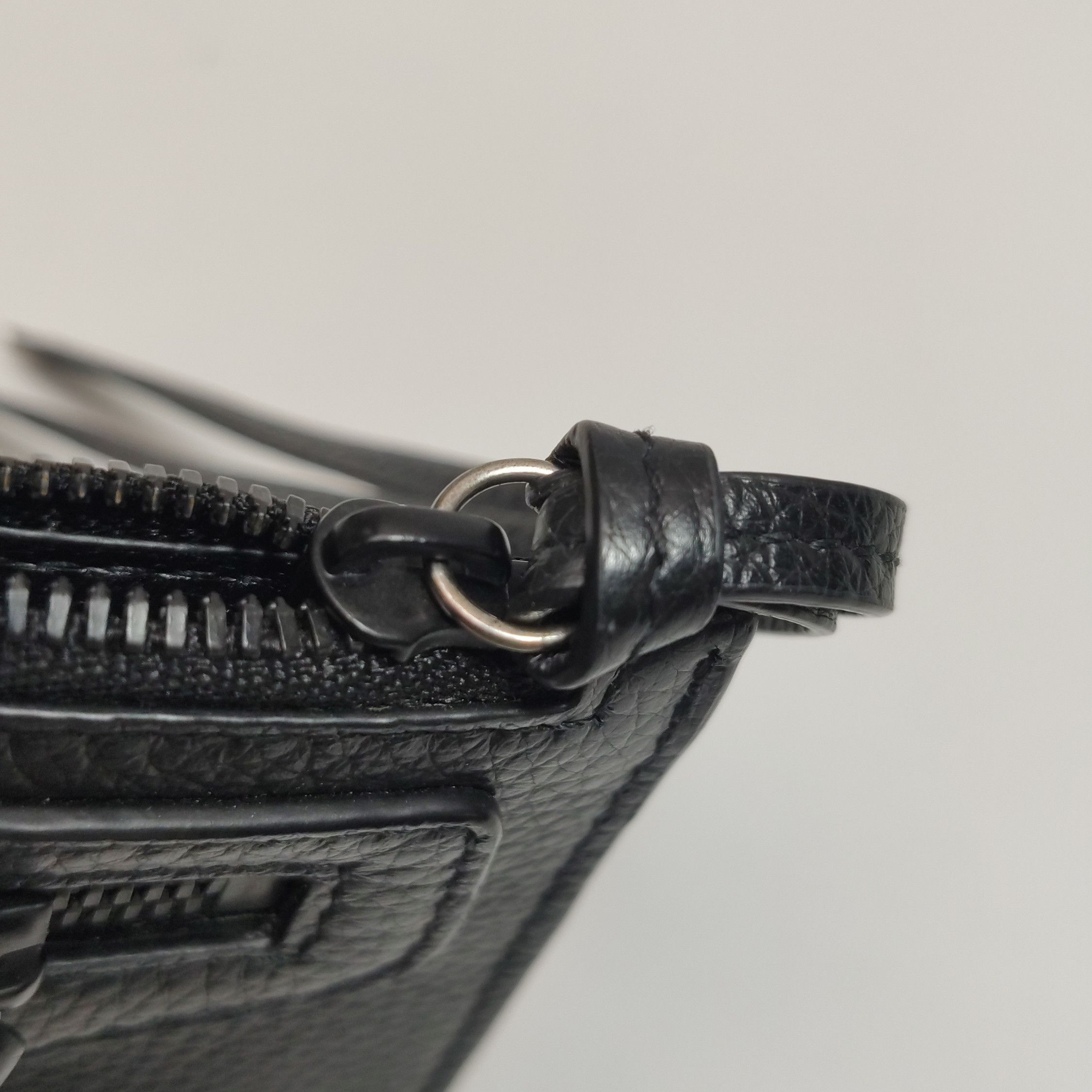 Balenciaga Balenciaga Women os Wallets Size ONE SIZE - 9 Thumbnail