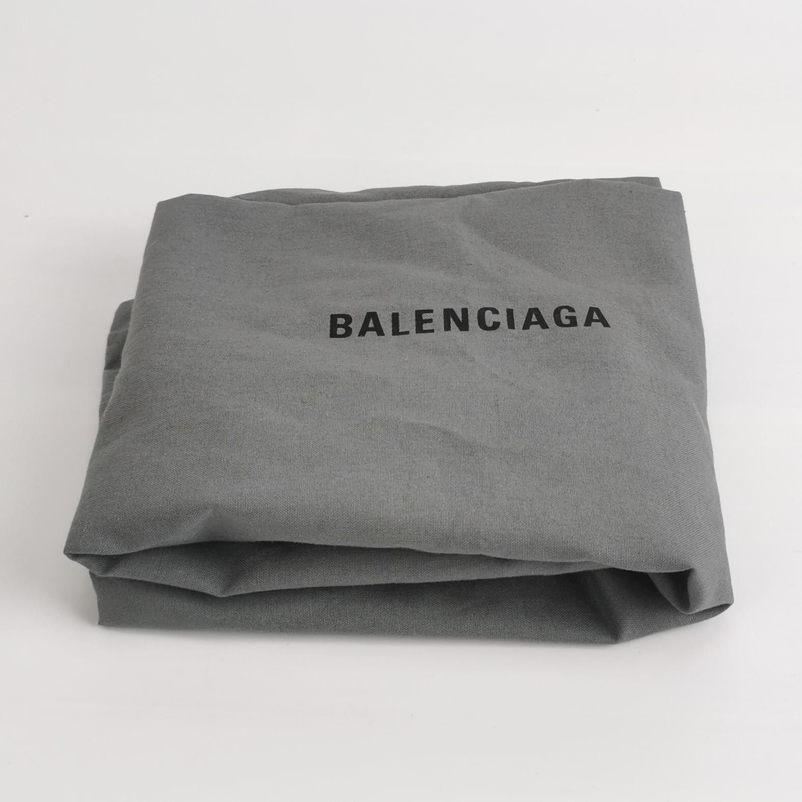 Balenciaga Balenciaga Women os Shoulder Bags Size ONE SIZE - 9 Thumbnail