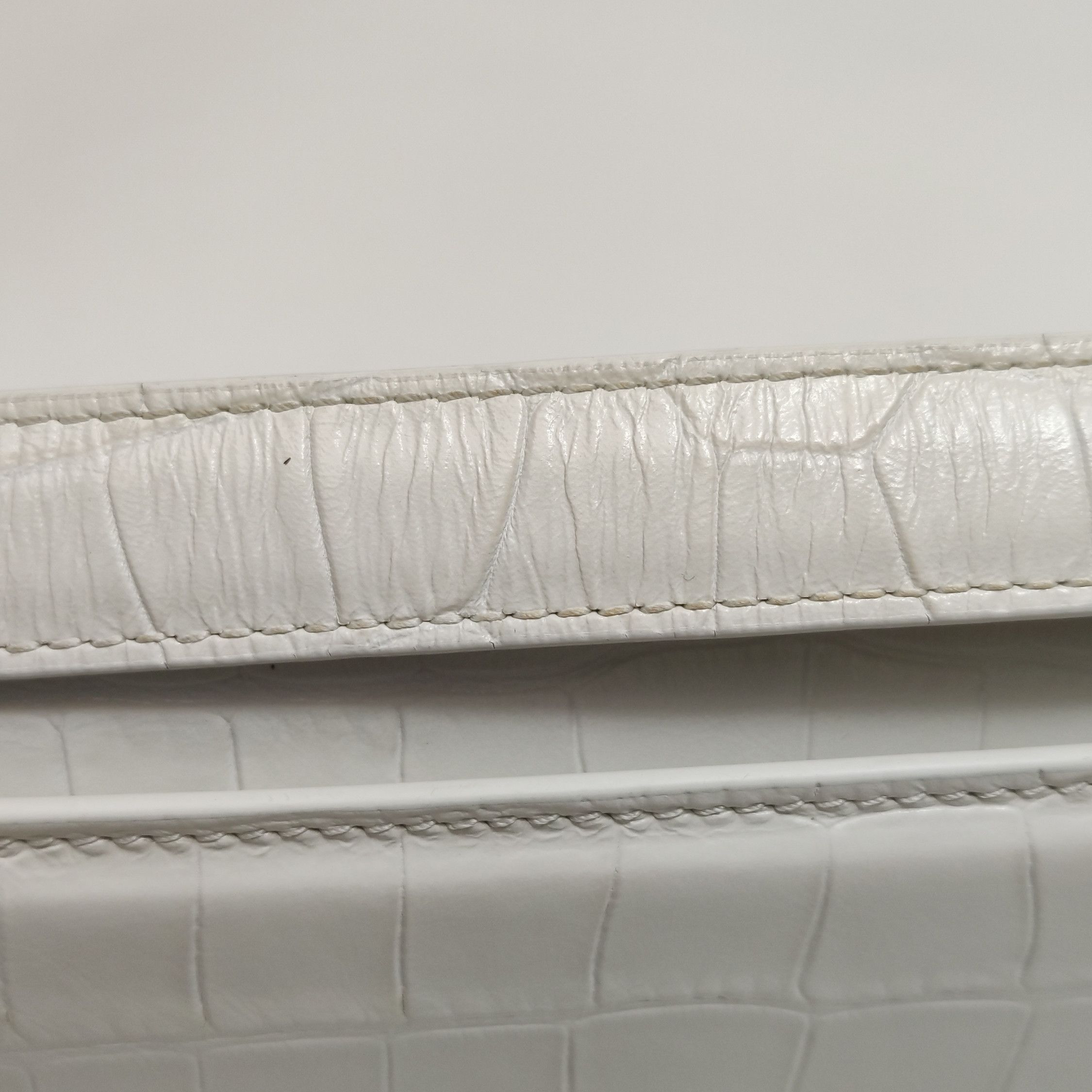 Balenciaga Balenciaga Women os Shoulder Bags Size ONE SIZE - 17 Thumbnail